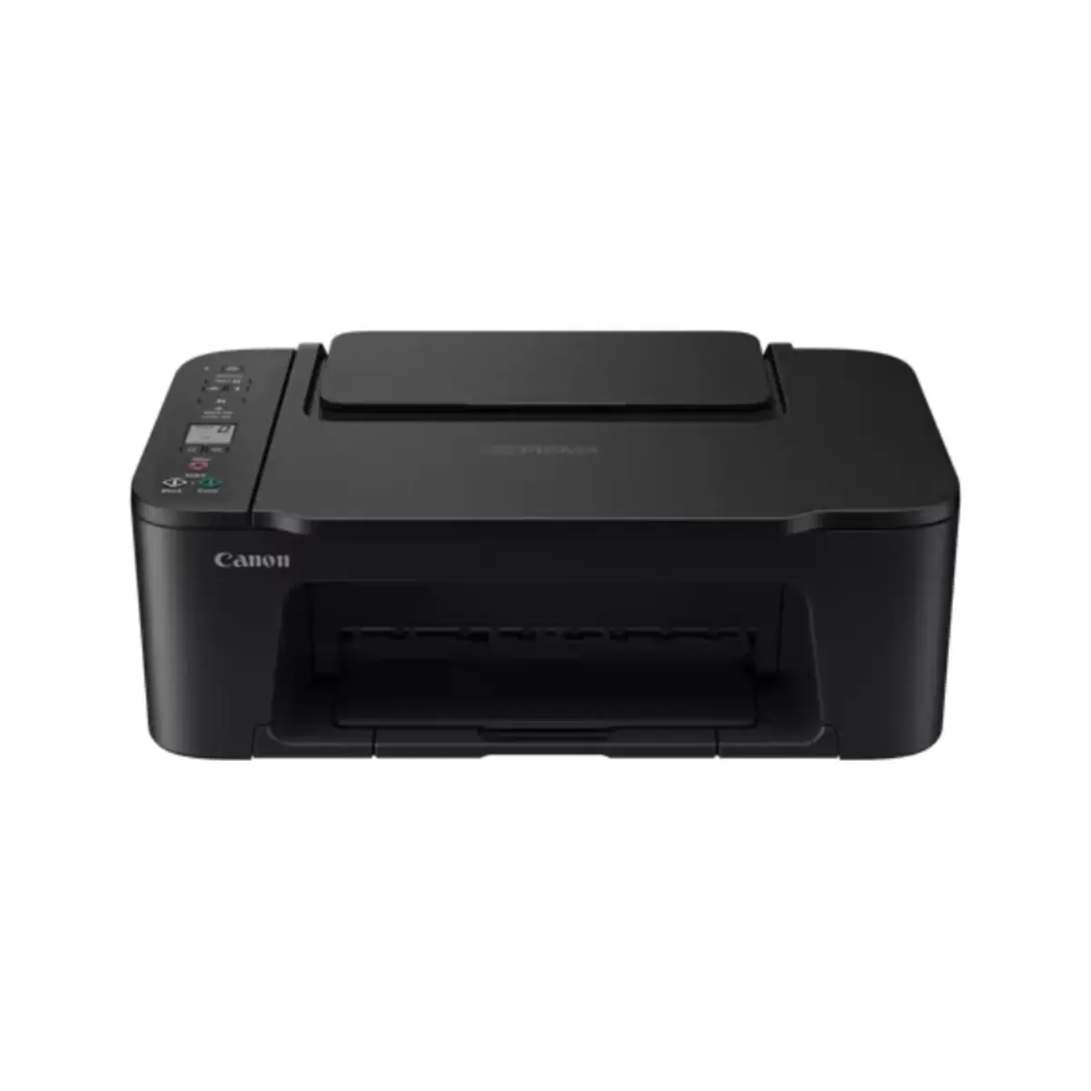 Canon Pixma TS3640 Printer