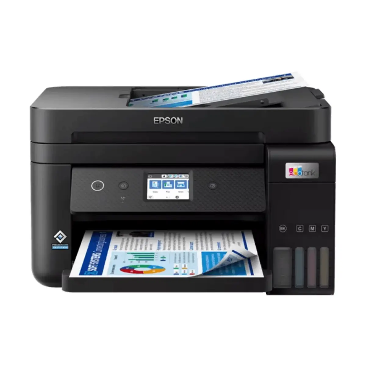 Epson EcoTank L6290 Ink Tank Printer
