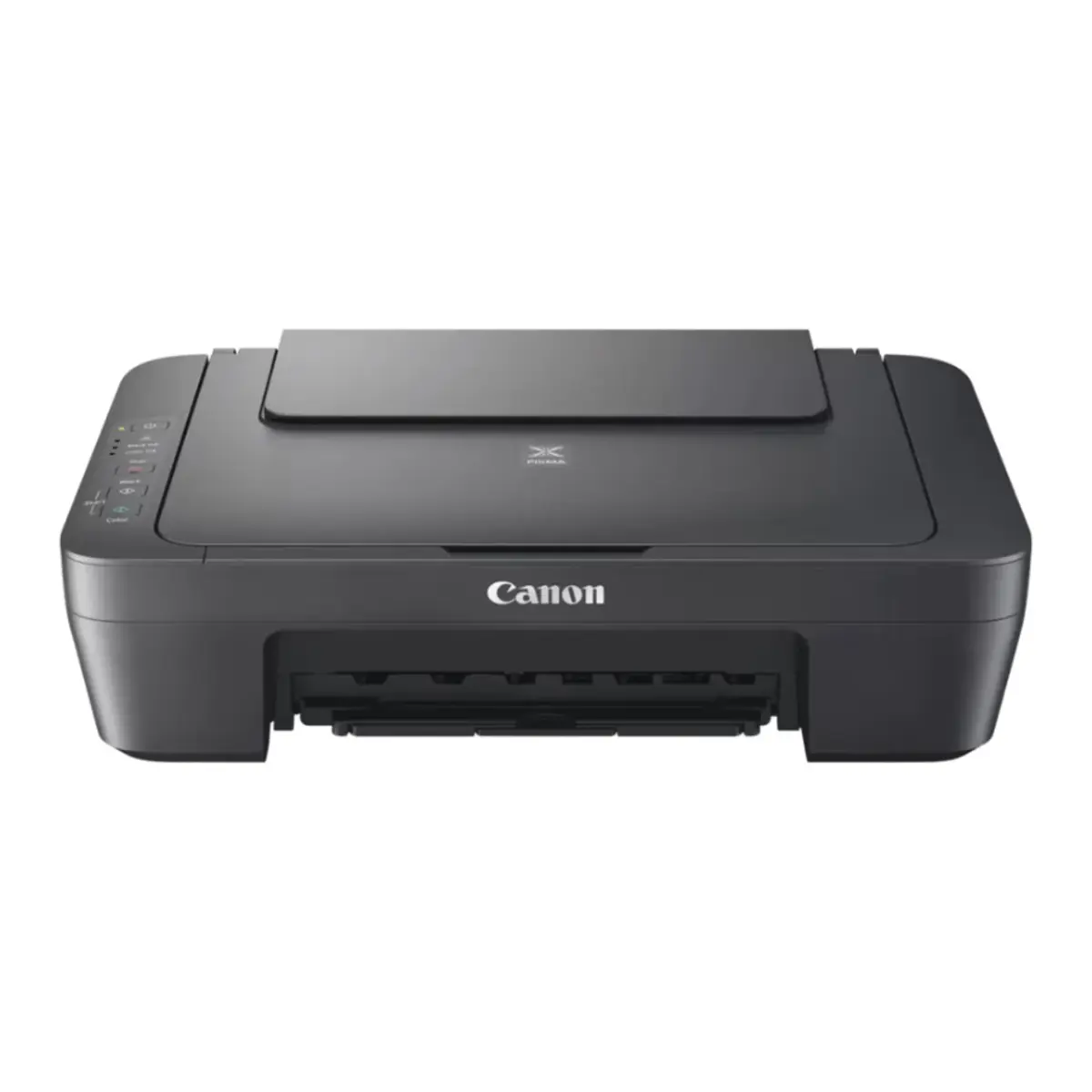 Canon Pixma MG2546S Inkjet Printer