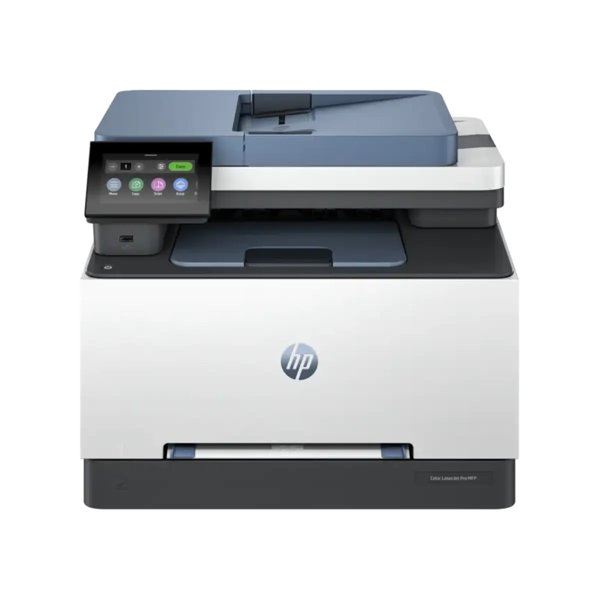 HP Color LaserJet Pro MFP 3303fdw Printer | 499M8A