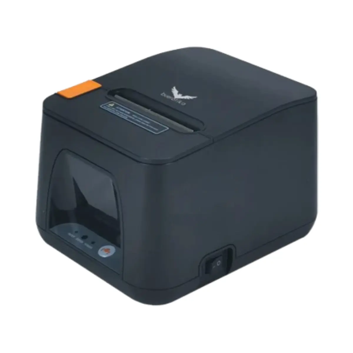 BUEROTIKA Thermal Printer | BP109PN
