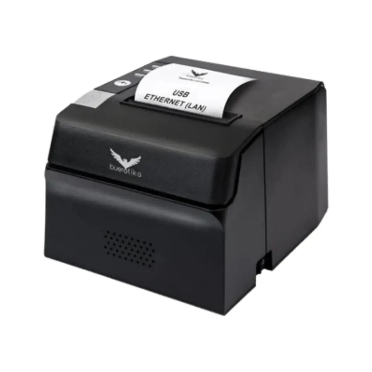 BUEROTIKA Thermal Printer | BP108PU