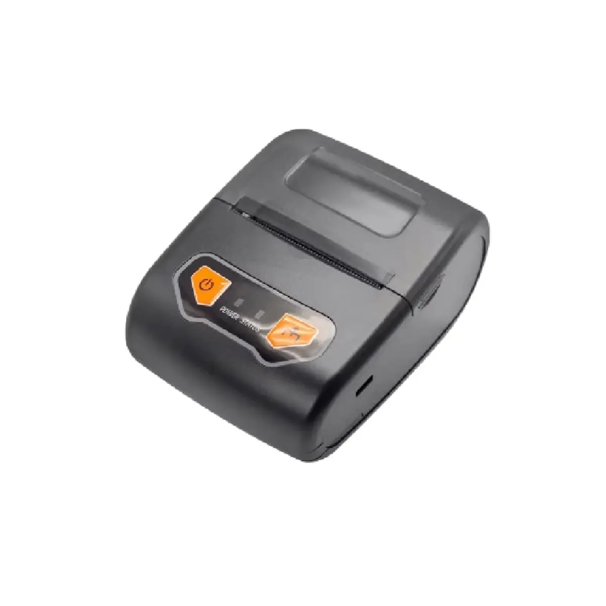 Xprinter XP-P502A Wireless Thermal Bluetooth Mobile Printer