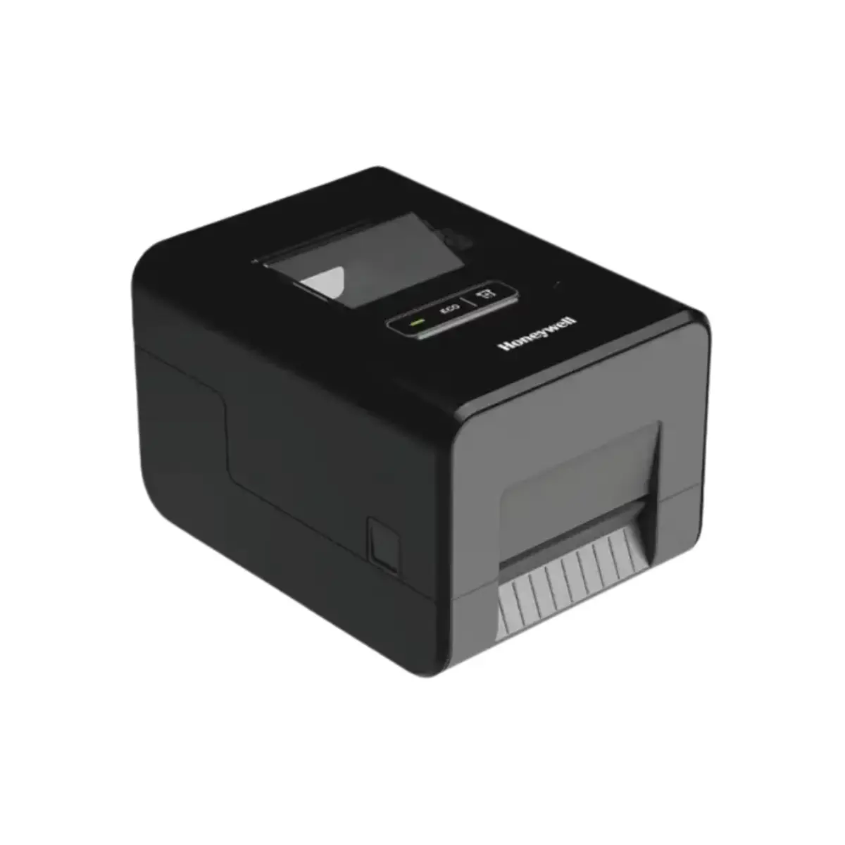 Honeywell Desktop Thermal Transfer Barcode Printer | PC42E-T