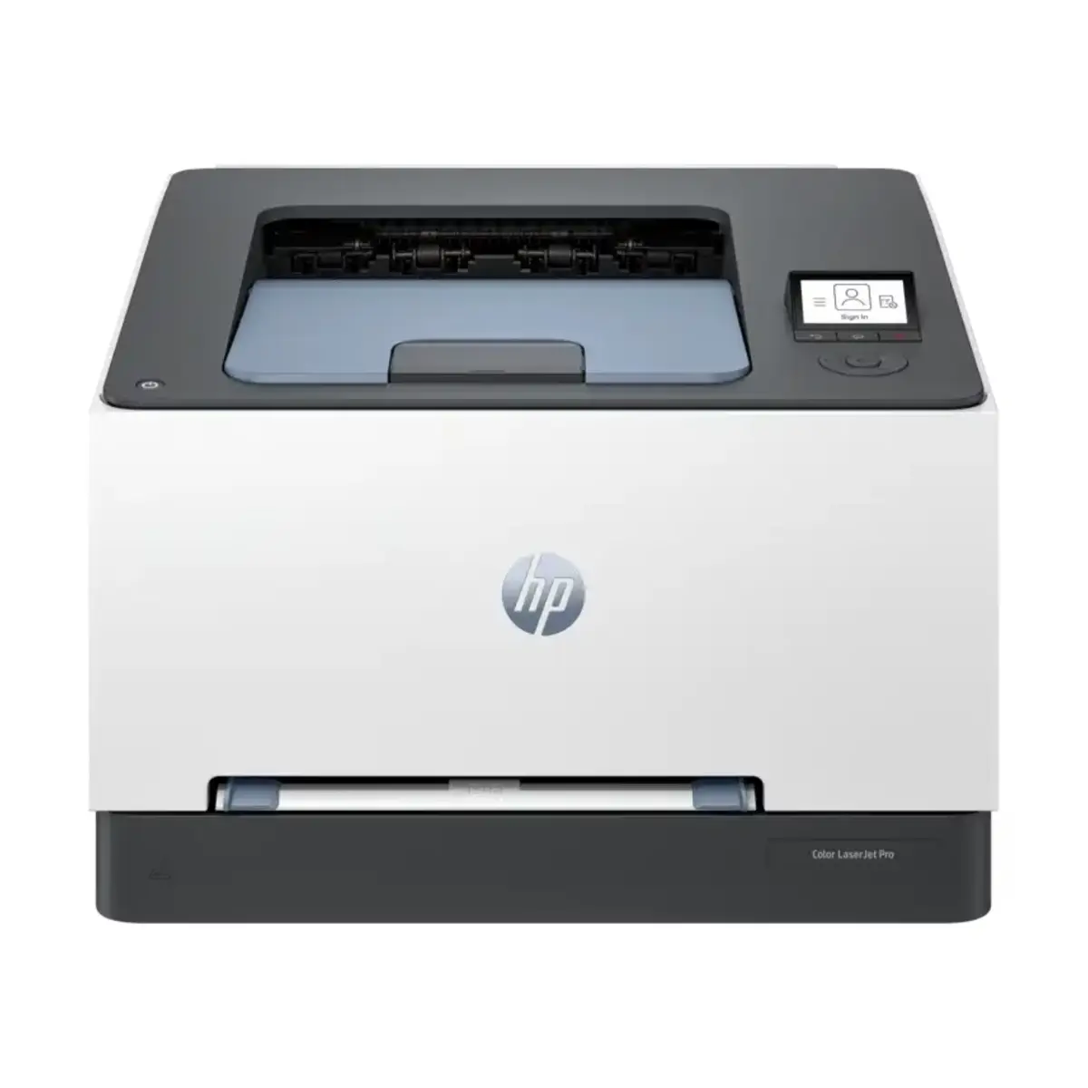 HP Color LaserJet Pro 3203dw | 499N4A
