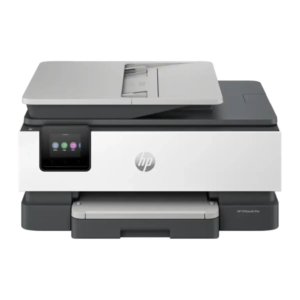 HP OfficeJet Pro 8123 All-in-One Printer | 405W0C