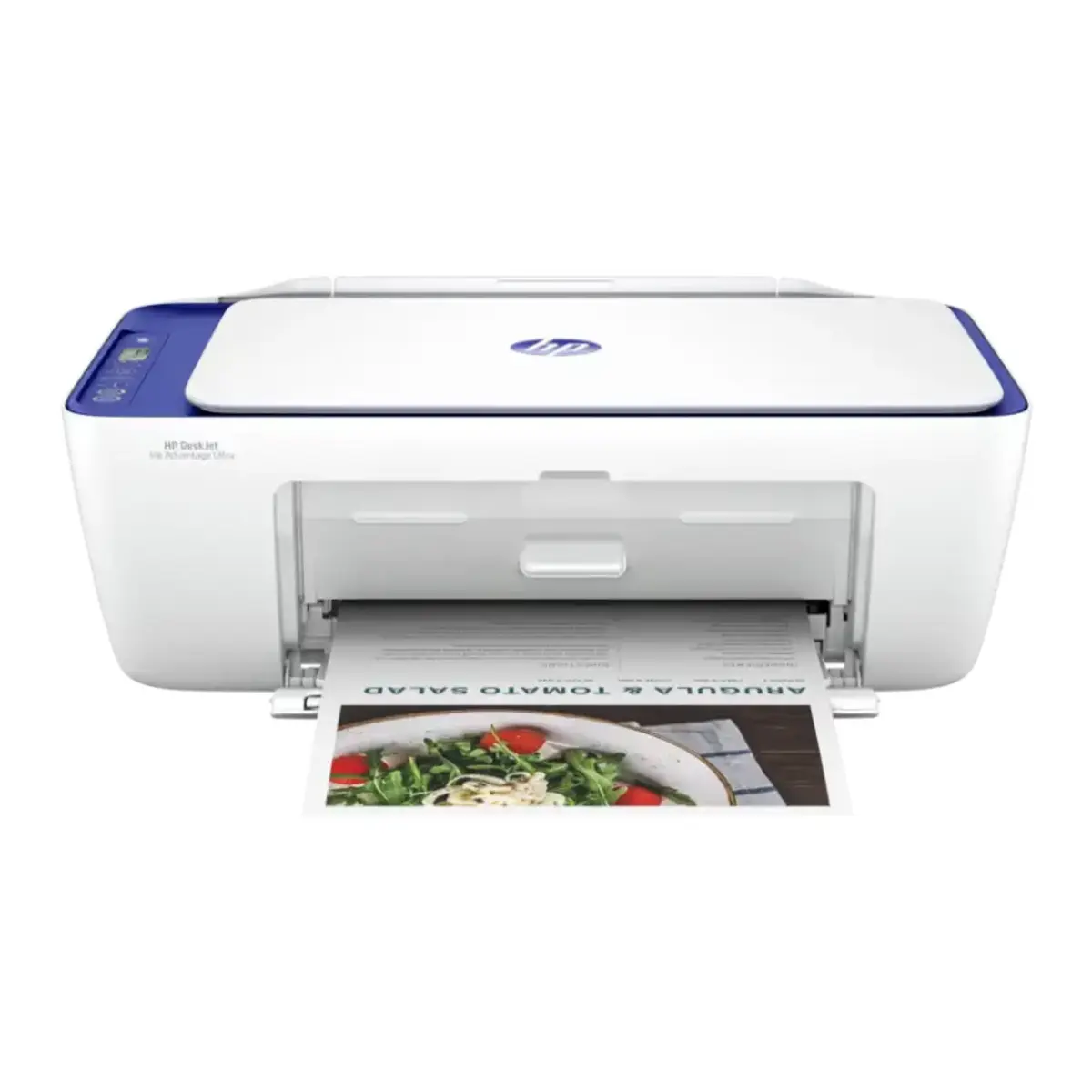 HP DeskJet Ink Advantage Ultra 4927 All-in-One | 6W7G3B