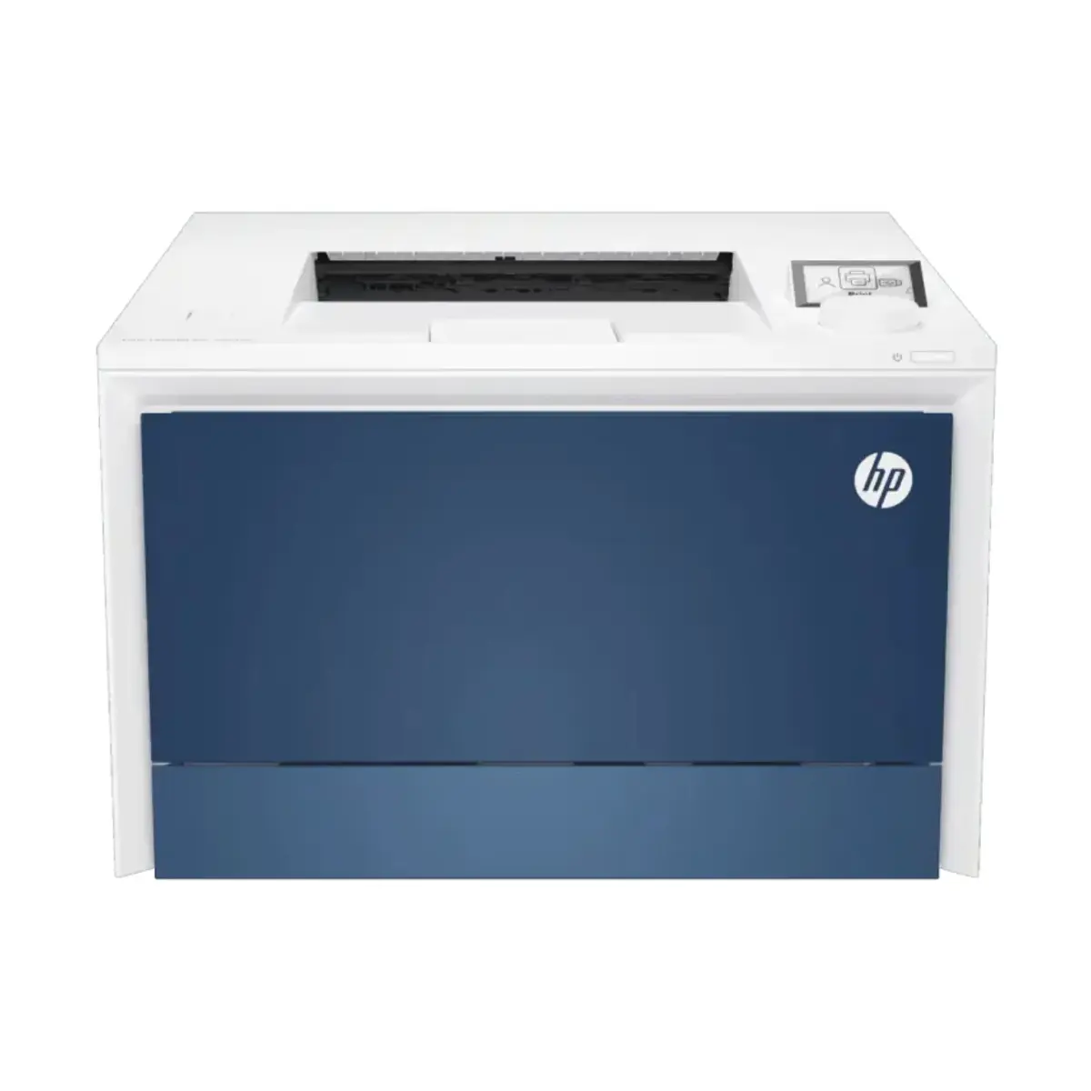 HP Color LaserJet Pro 4203dw Printer | 5HH48A
