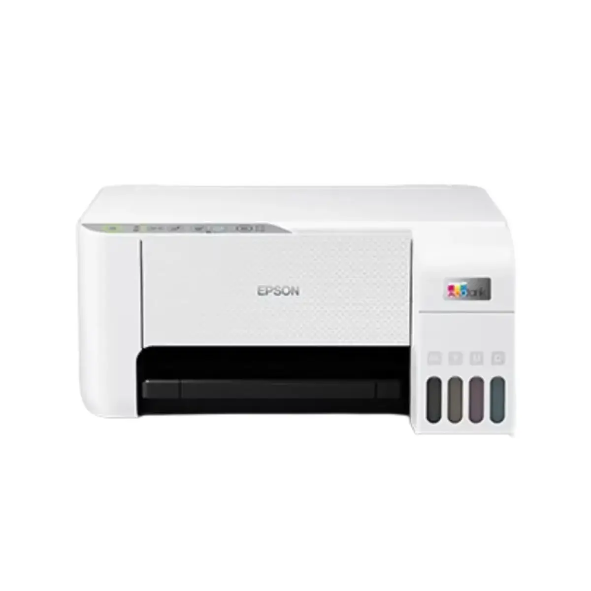 Epson EcoTank L3256 A4 Wi-Fi All-in-One Ink Tank Printer