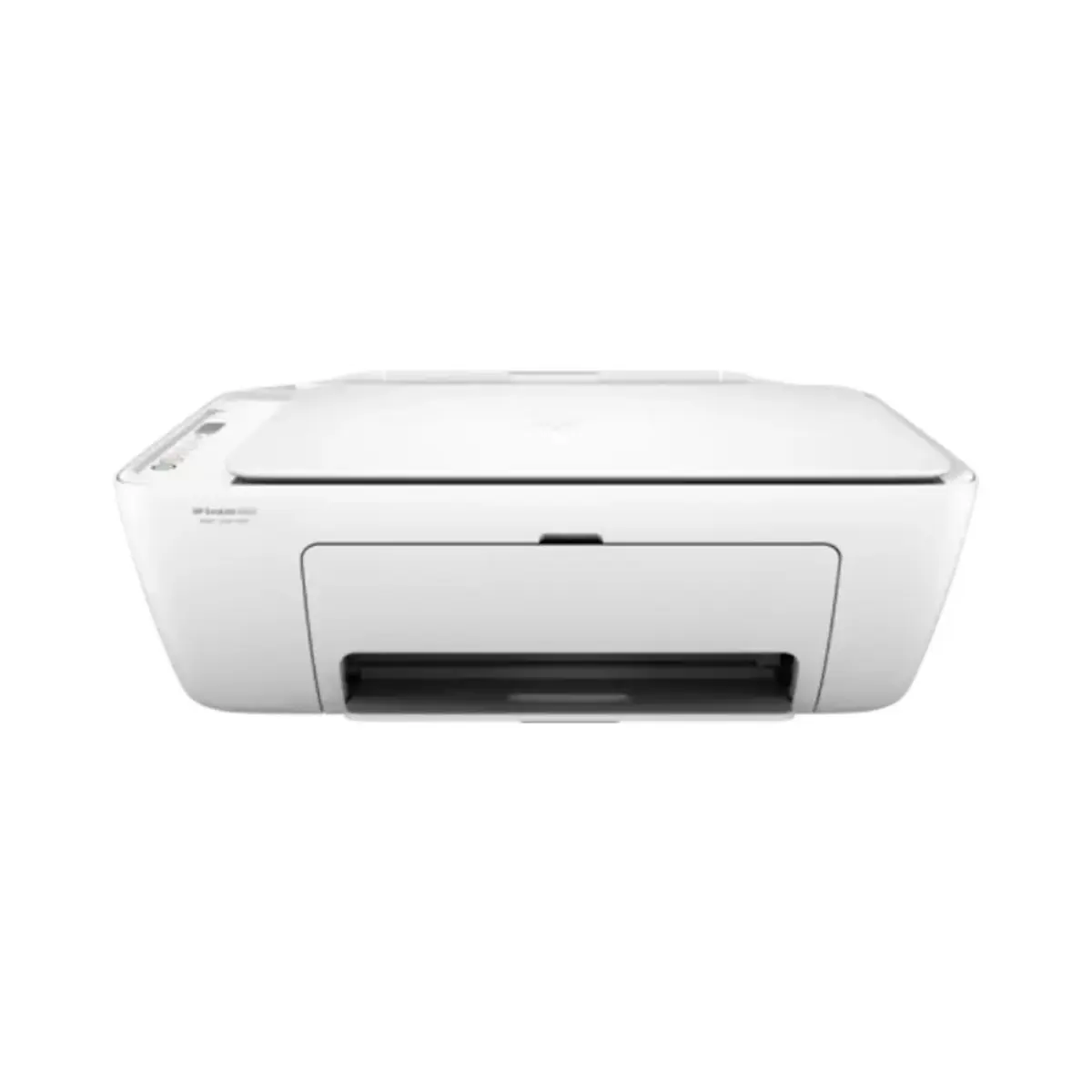 HP DeskJet 2620 All-in-One Printer
