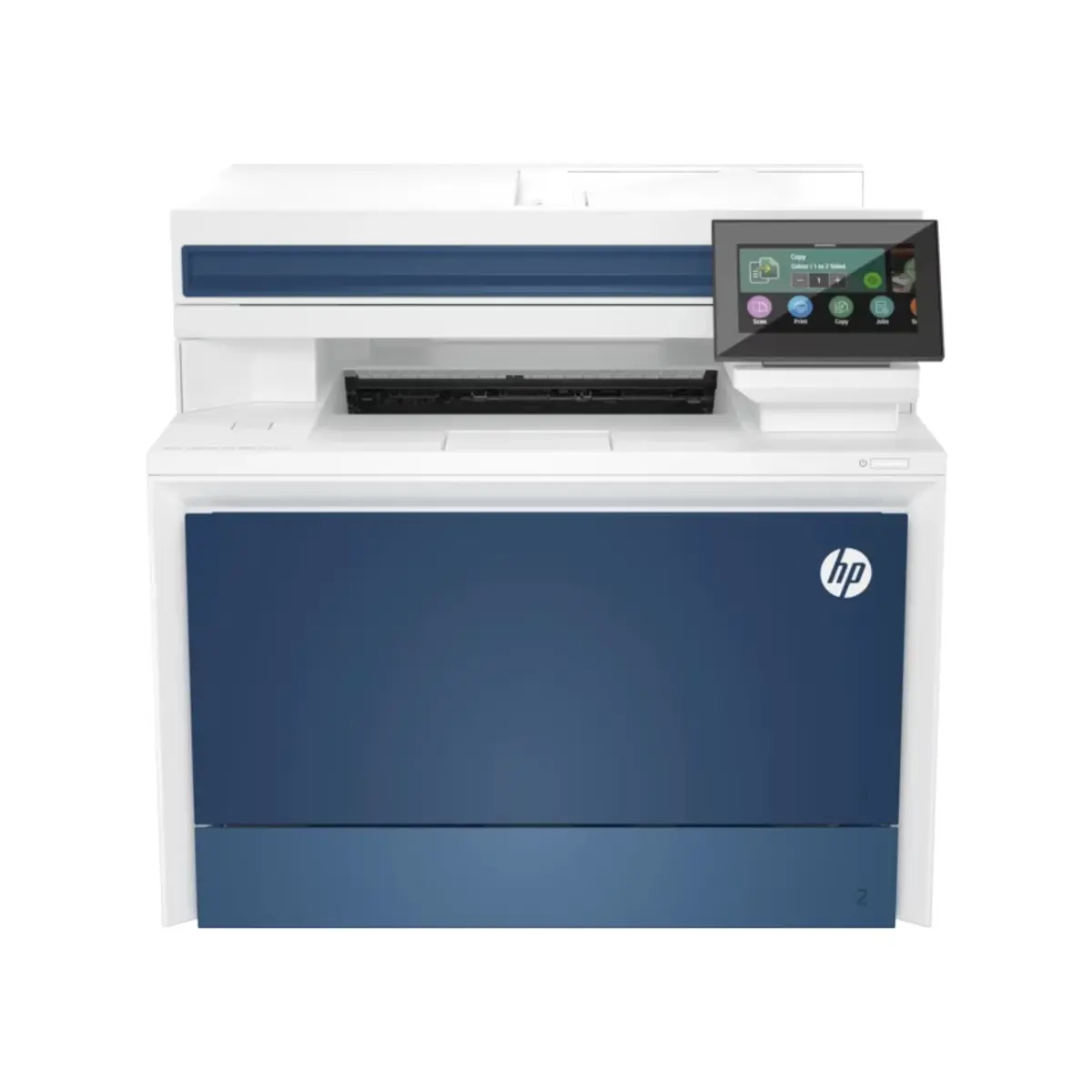 HP Color LaserJet Pro MFP 4303dw Printer | 5HH65A