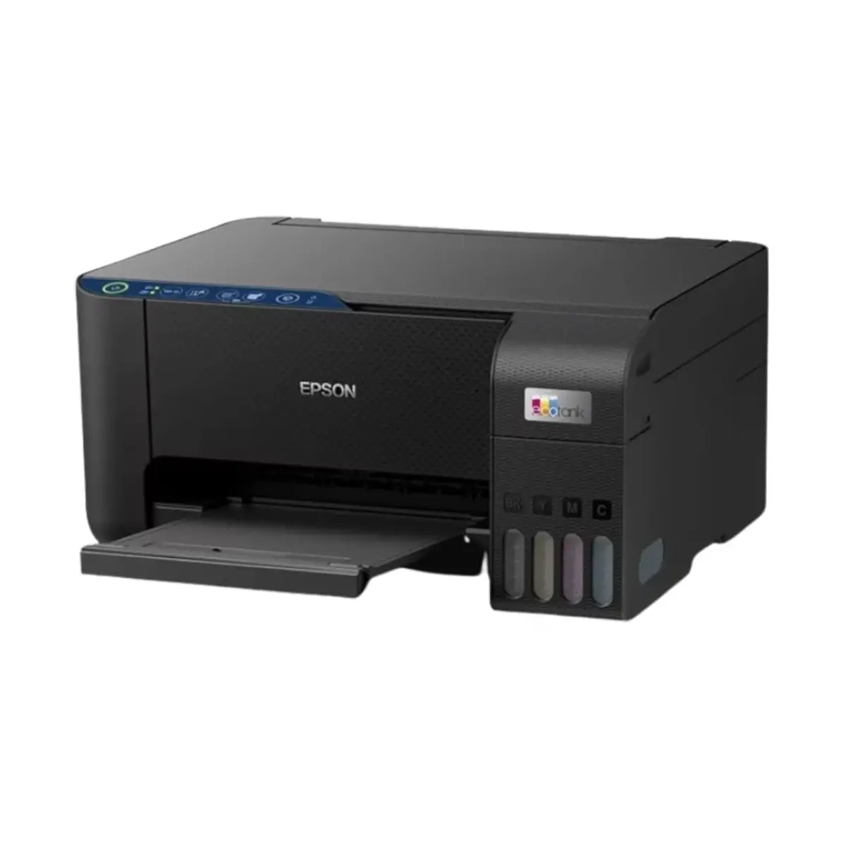 Epson EcoTank L3252 A4 Wi-Fi All-in-One Ink Tank Printer | L3252