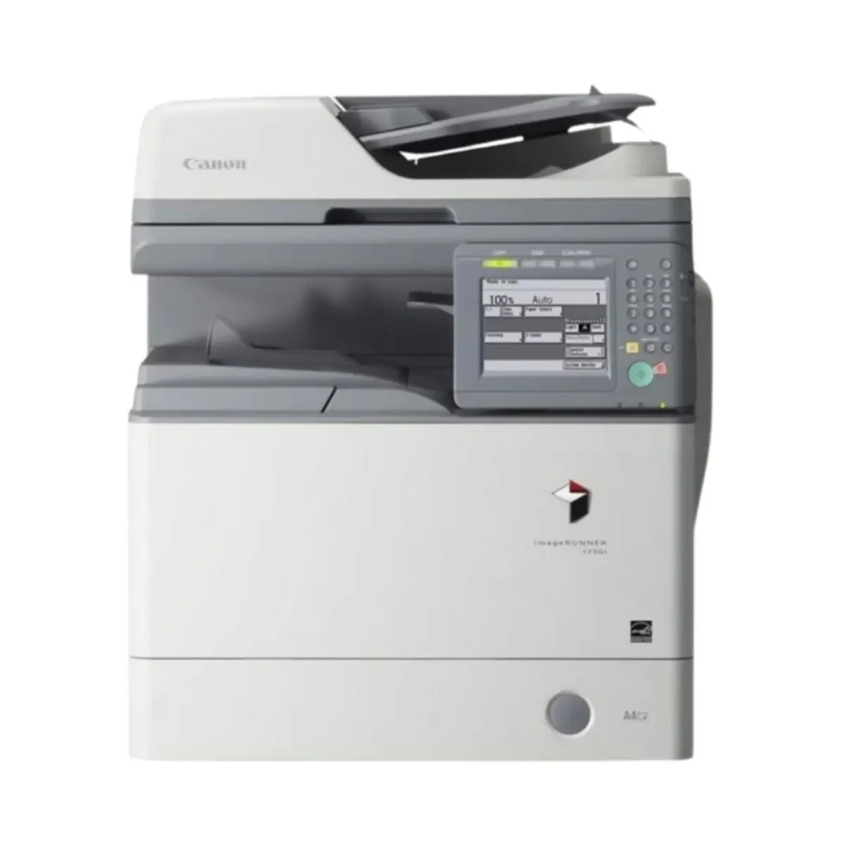 Canon Image Runner 1730i | C-IR1730i