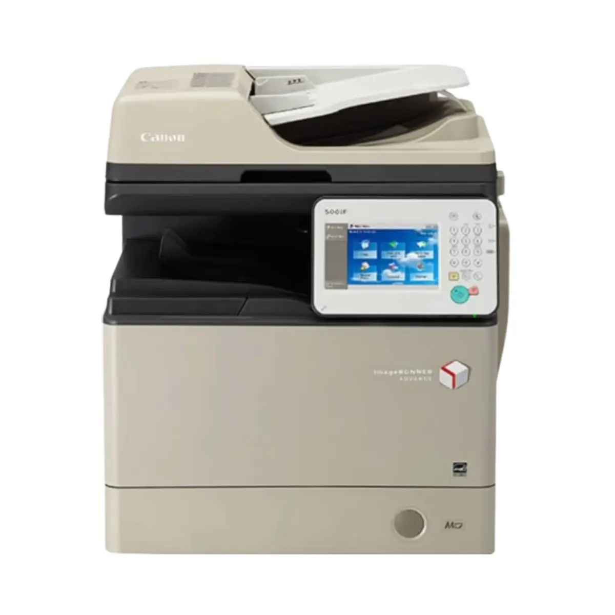 Canon Image Runner Advance 400i | C-IRA400i