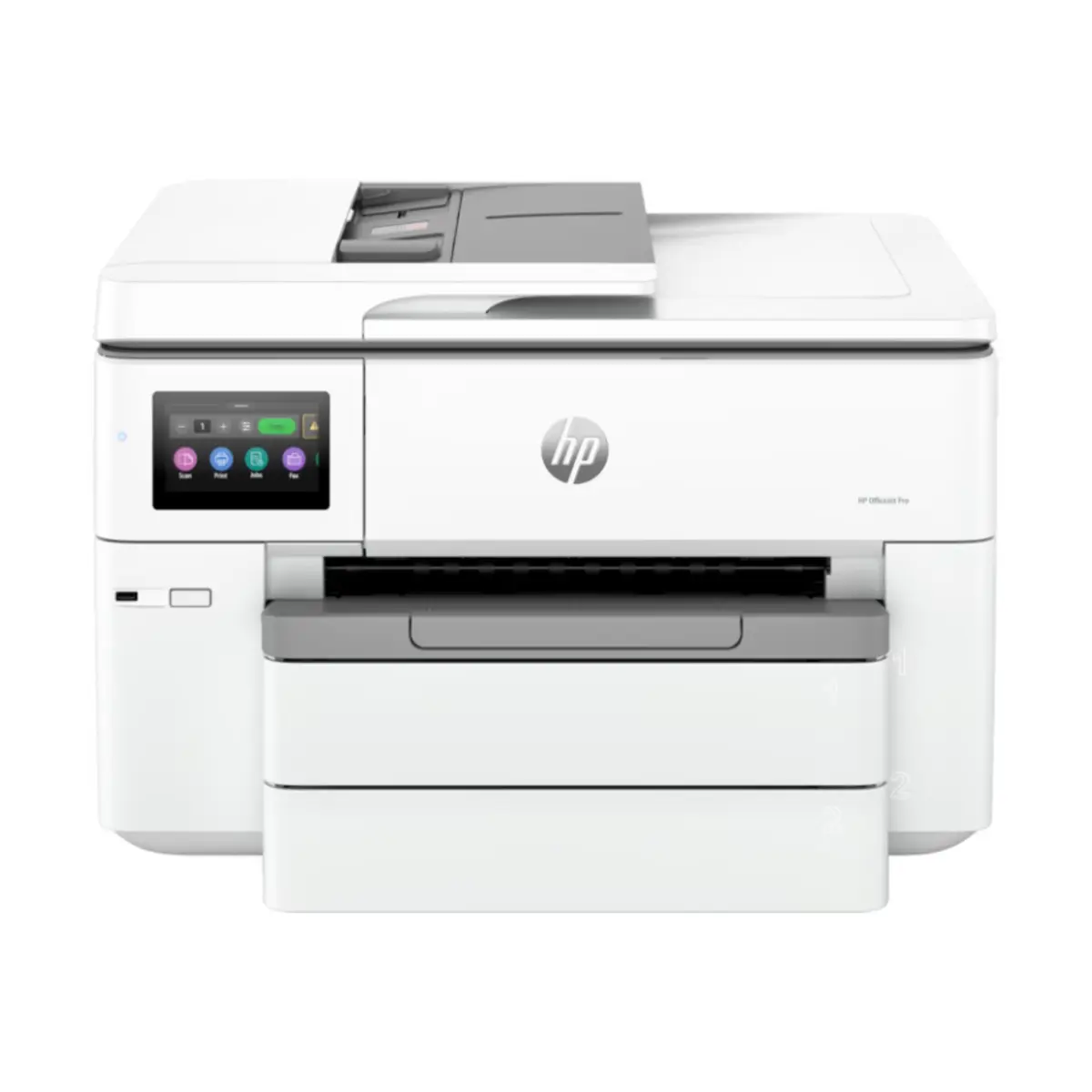 HP OfficeJet Pro 9730 Wide Format All-in-One Printer | 537P5C