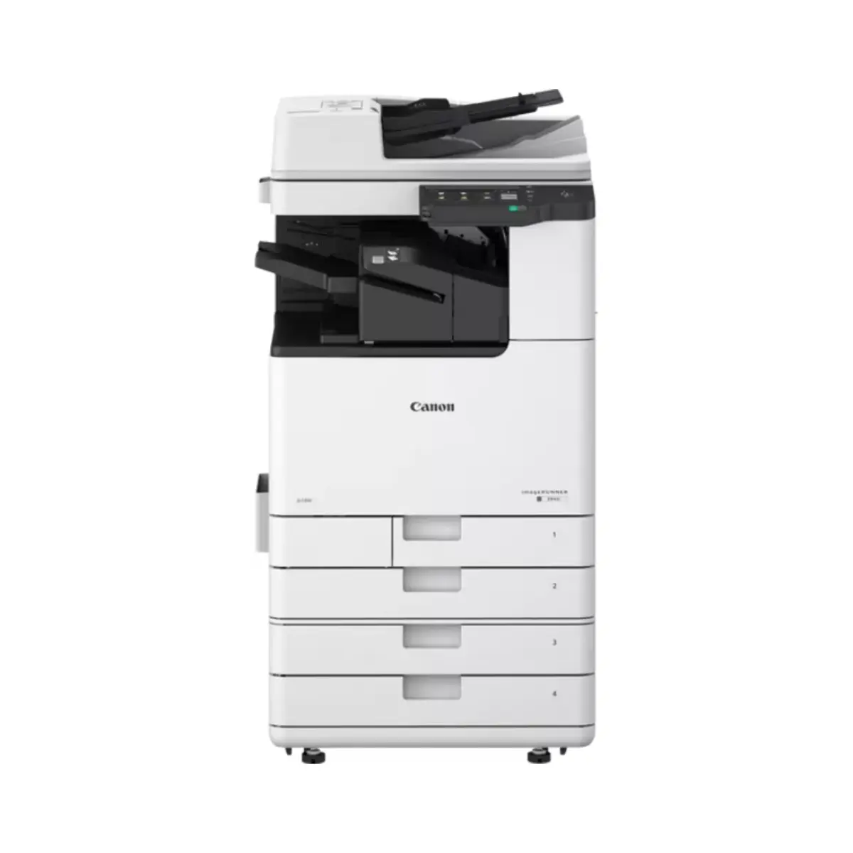 Canon IR 2945i Mono Printer