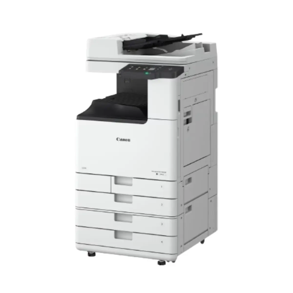 Canon IR 2930i Mono Printer | 1 Year Warranty