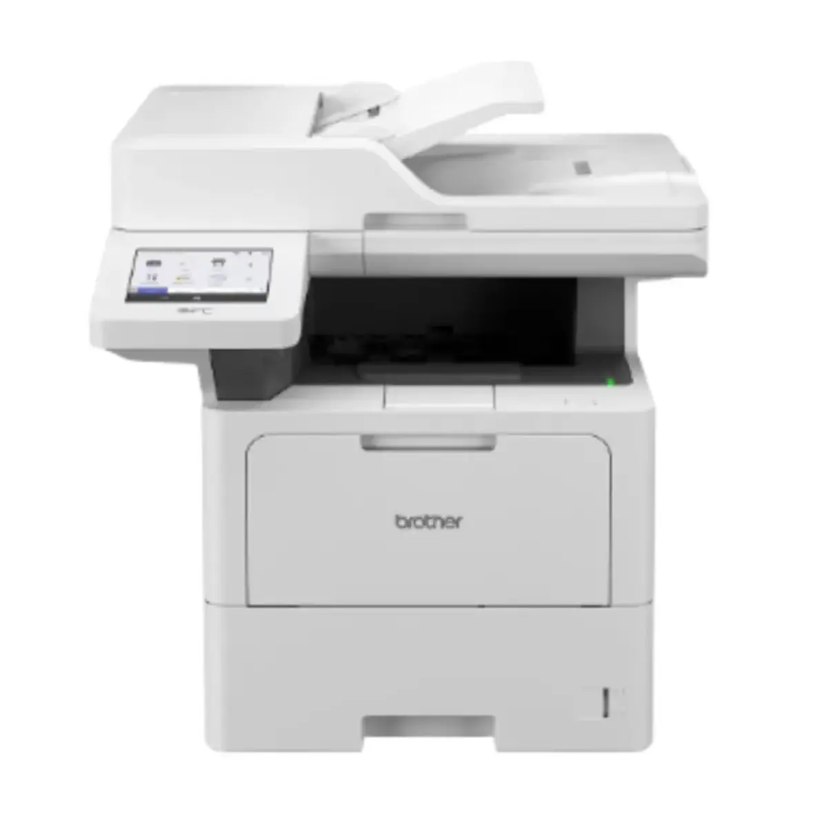 Brother MFC-L6710DW Wireless Mono Laser Printer