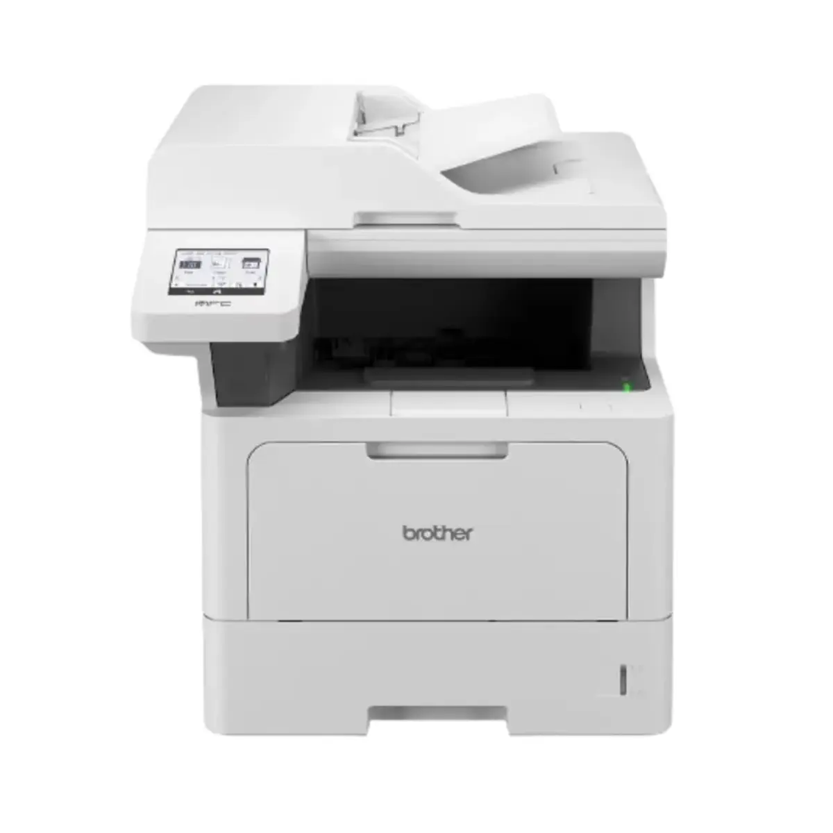 Brother MFC-L5710DW Wireless Mono Laser Printer
