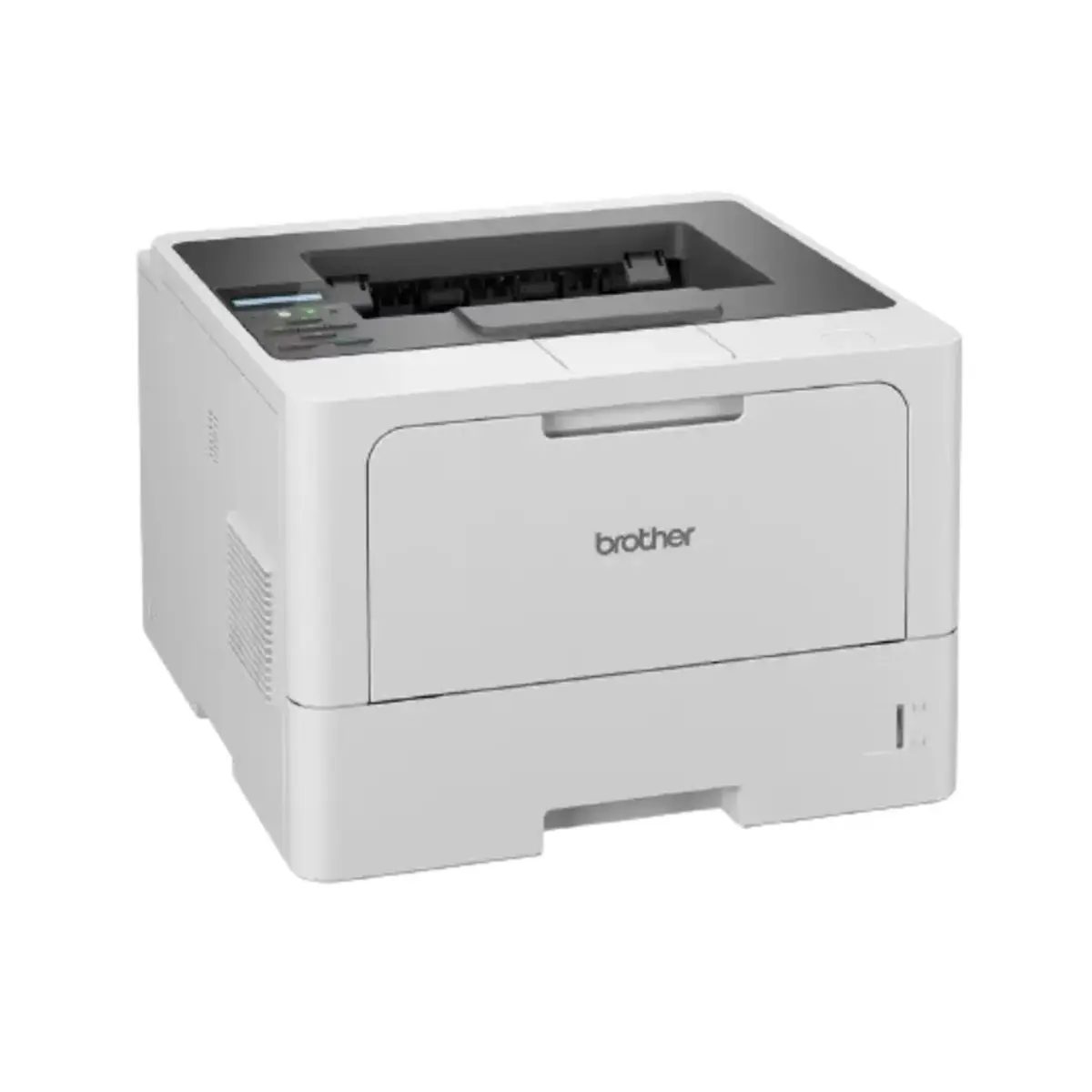 Brother Hl-L5210DW Mono Laser Printer