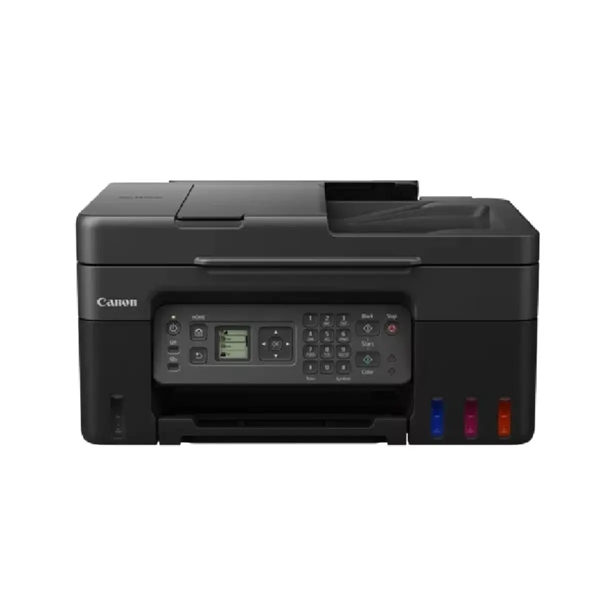 Canon Pixma G4470 Printer