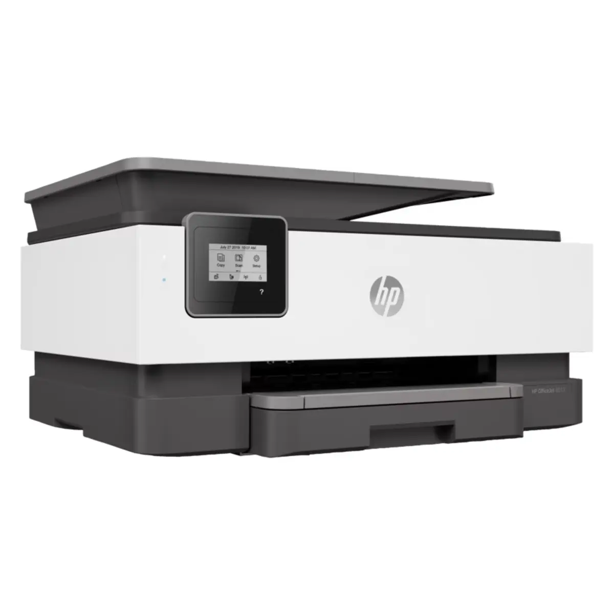 HP OfficeJet 8013 All-in-One Printer | 1KR70B