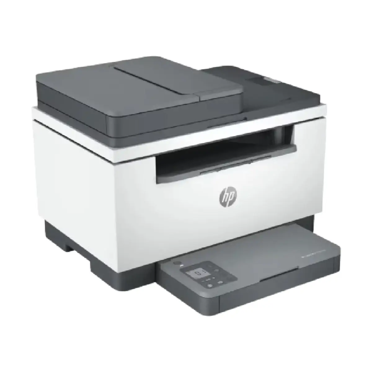 HP LaserJet MFP M236sdw 3 in 1 Printer | 9YG09A