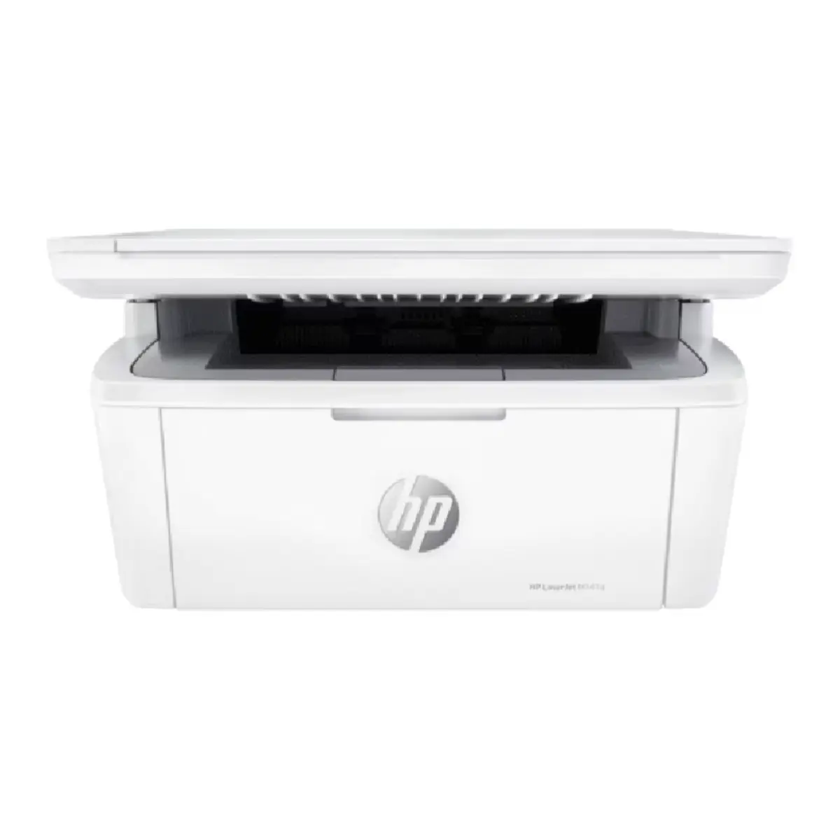 HP LaserJet MFP M141a Printer | 7MD73A109