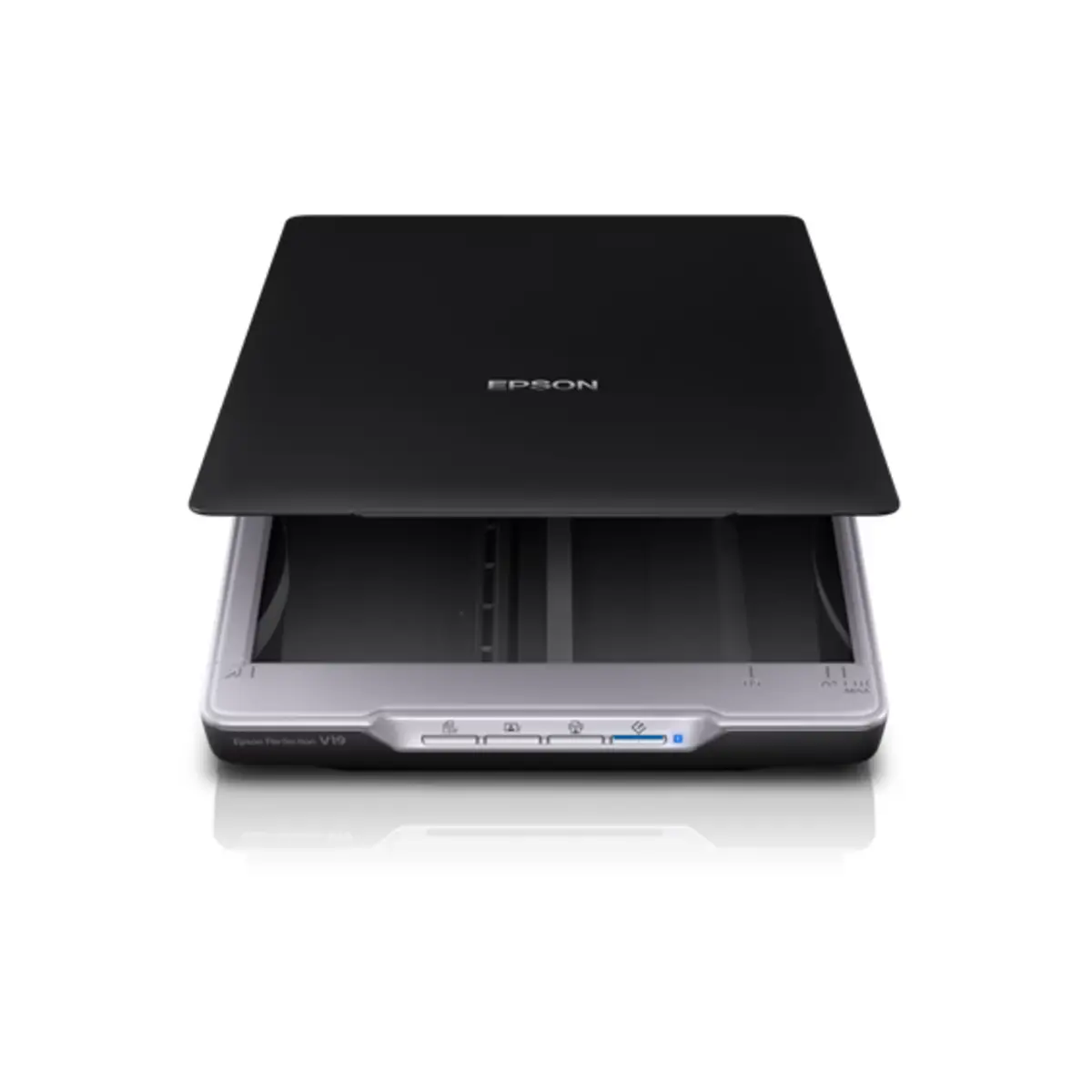 Epson Perfection V19 Scanner