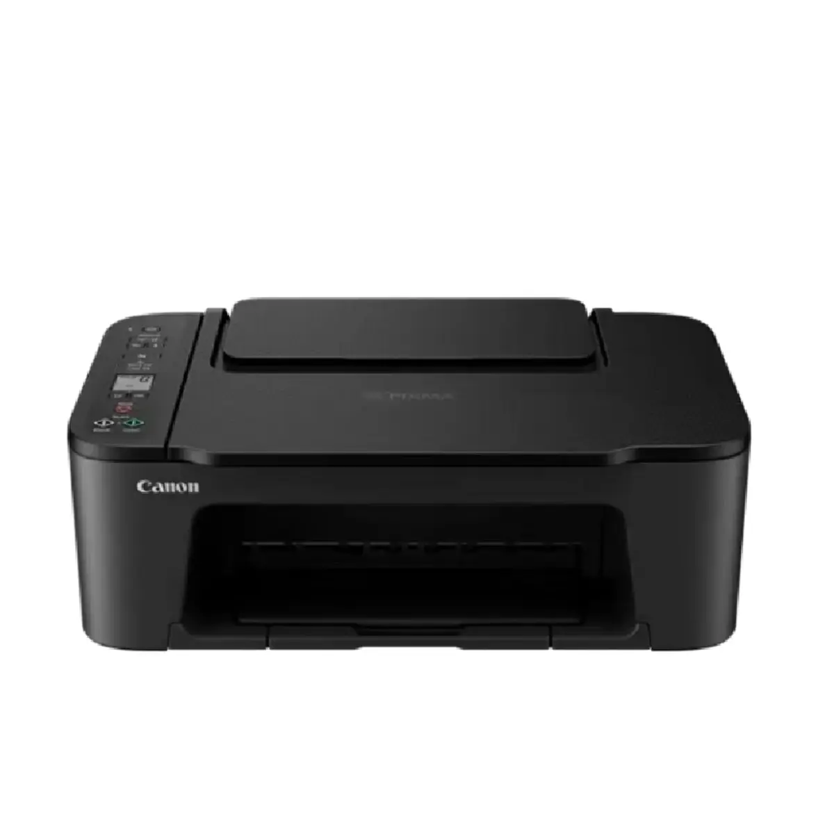 Canon Pixma TS3440 Printer