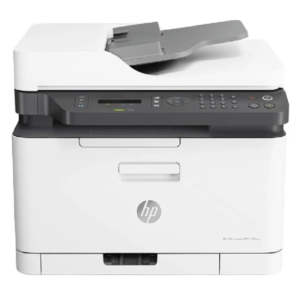 HP MFP Laser A4 LJ Pro MFP M179fnw