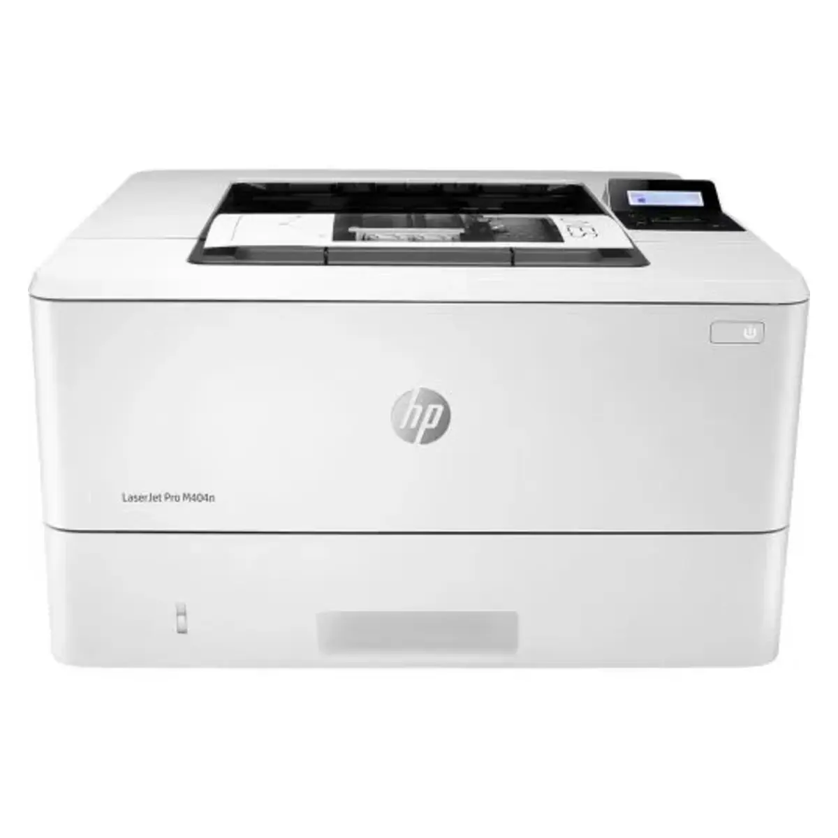HP Mono Laser A4 LJ Pro M404n