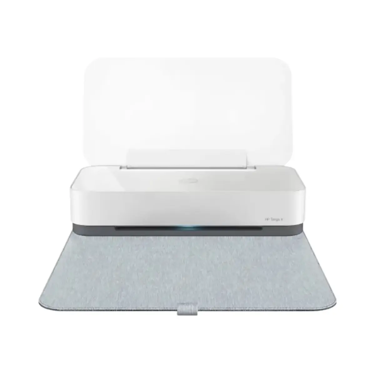 HP Tango X Smart Home Printer | 3DP65B