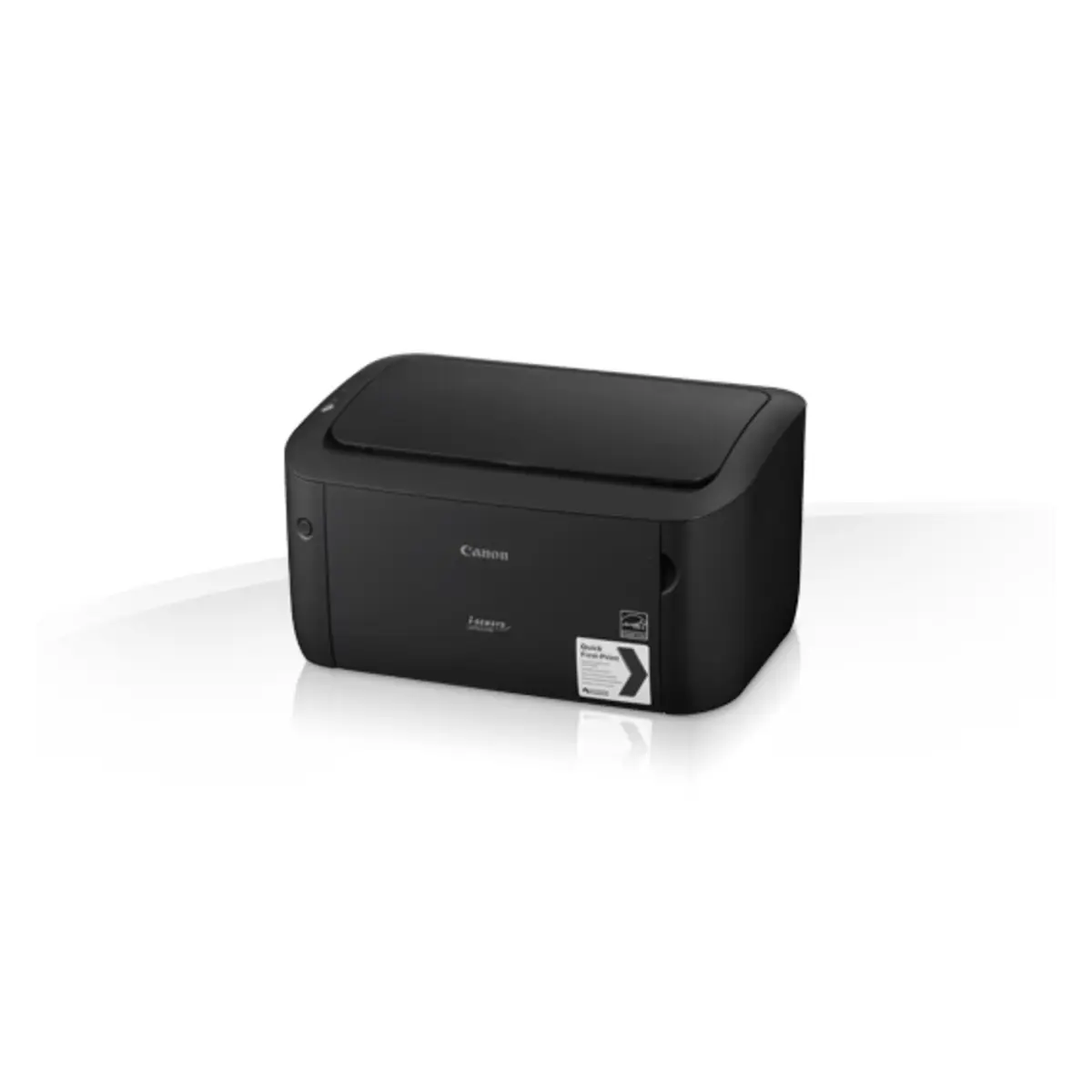 Canon LBP 6030 Laser Printer | 3 Years Warranty