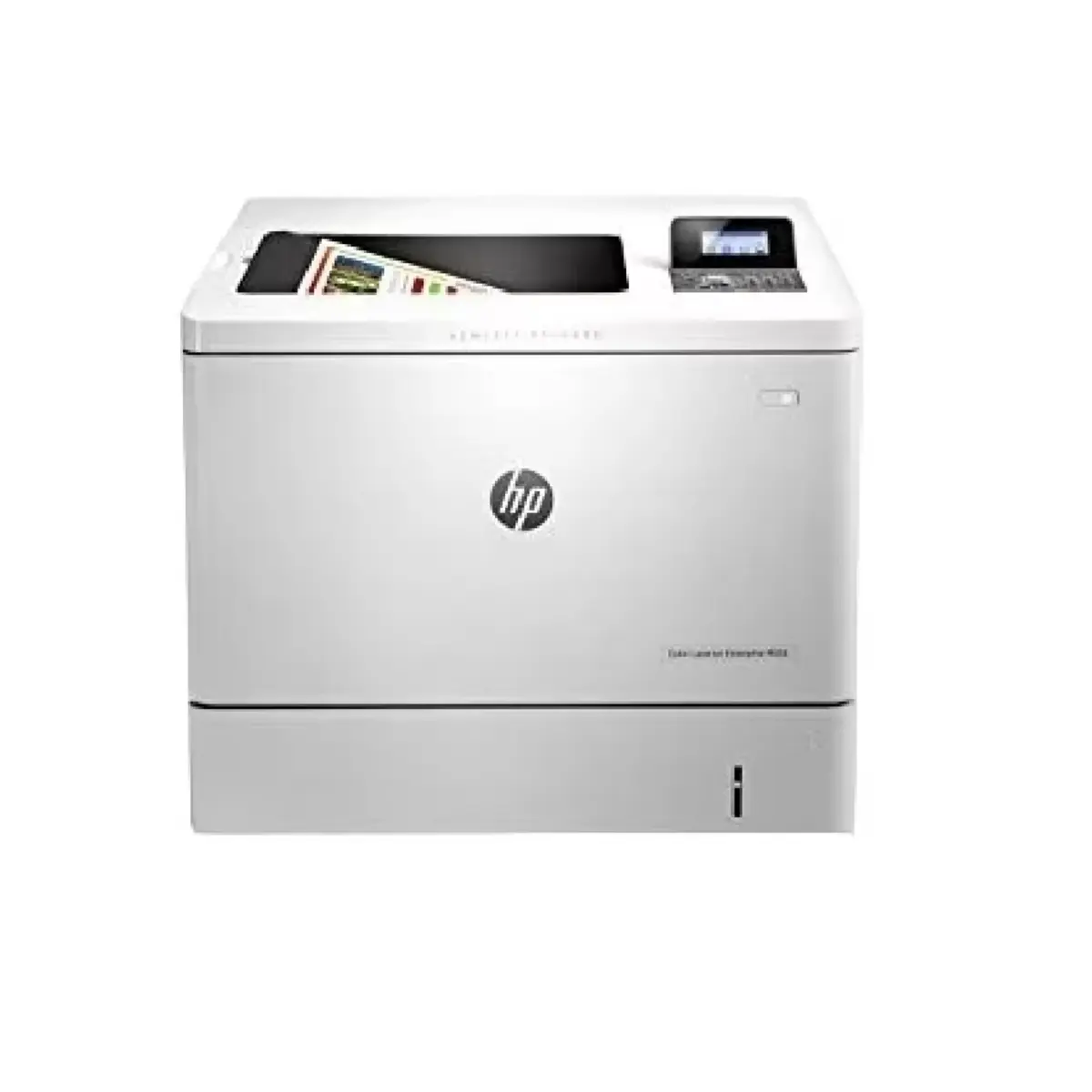 HP Printers Color Laser A4 Format | B5L25A
