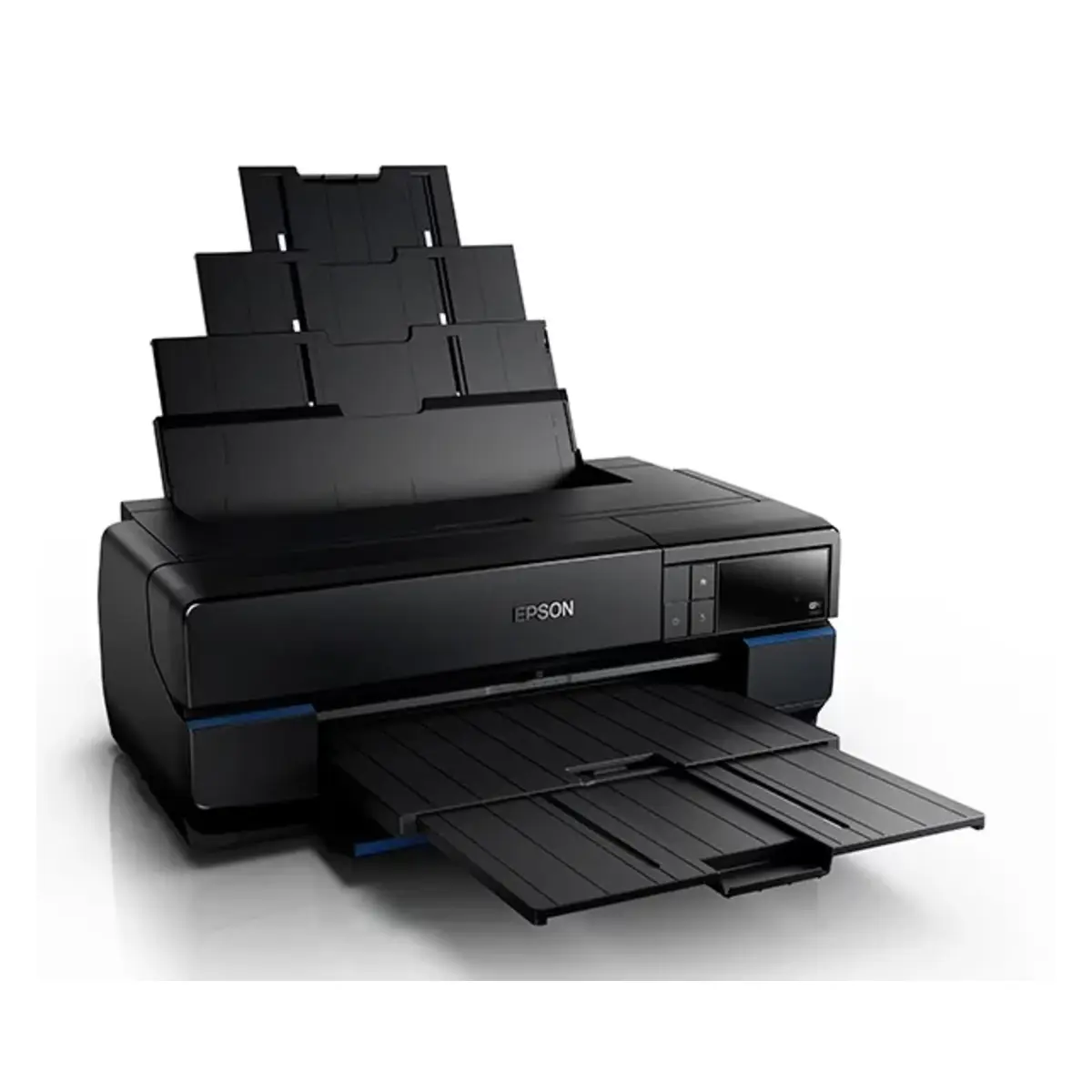 Printer Epson SureColor SC-P800 A2+ size ProPhoto and Graphic Arts/Plain