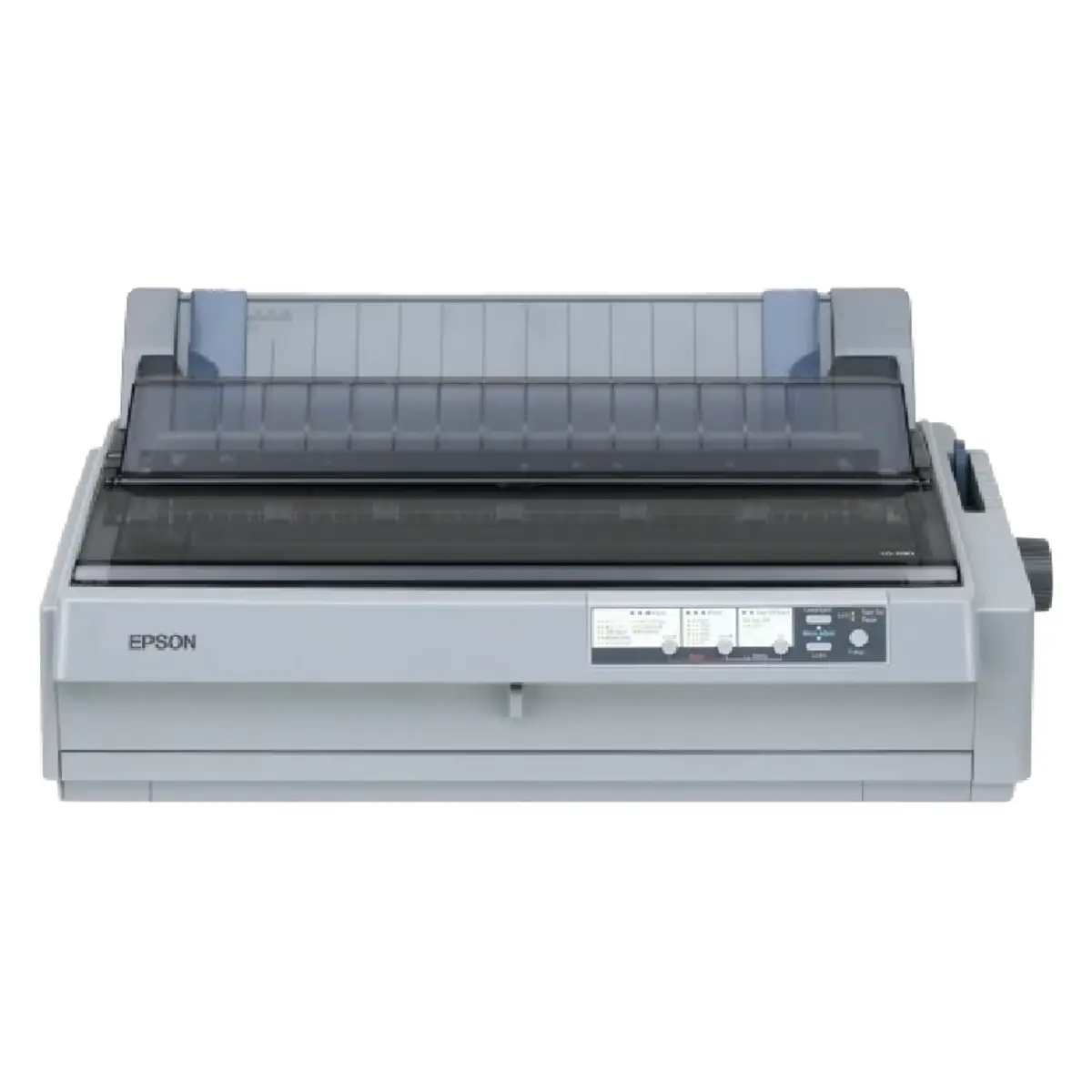 Epson LQ-2190 Dot Matrix Printer | LQ2190
