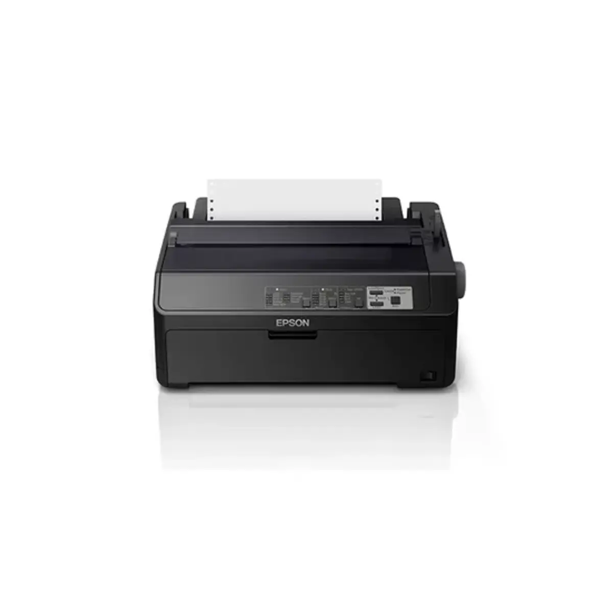 Epson LQ-590IIN Narrow/A4 Dot Matrix printer