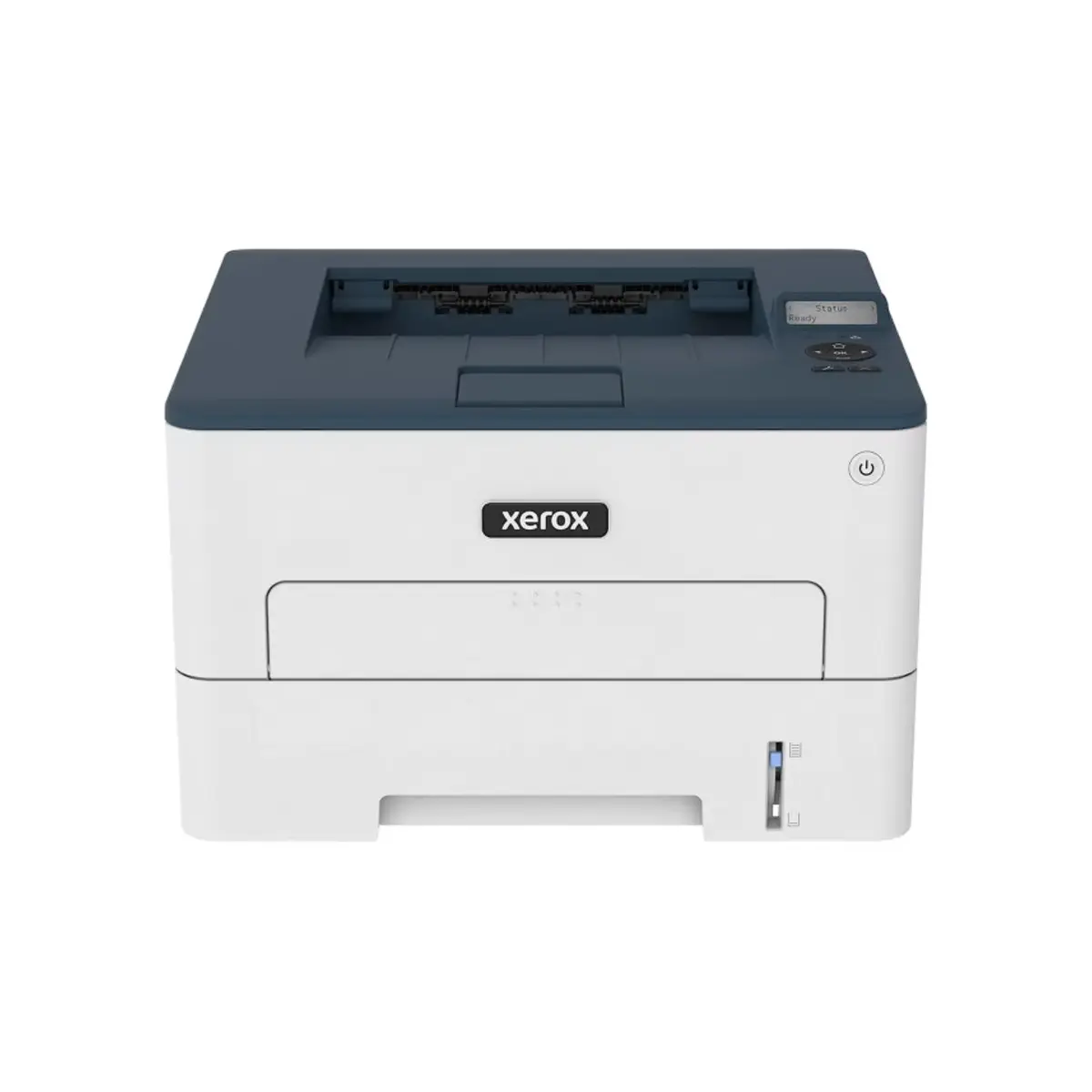 Xerox B230 Compact Printer