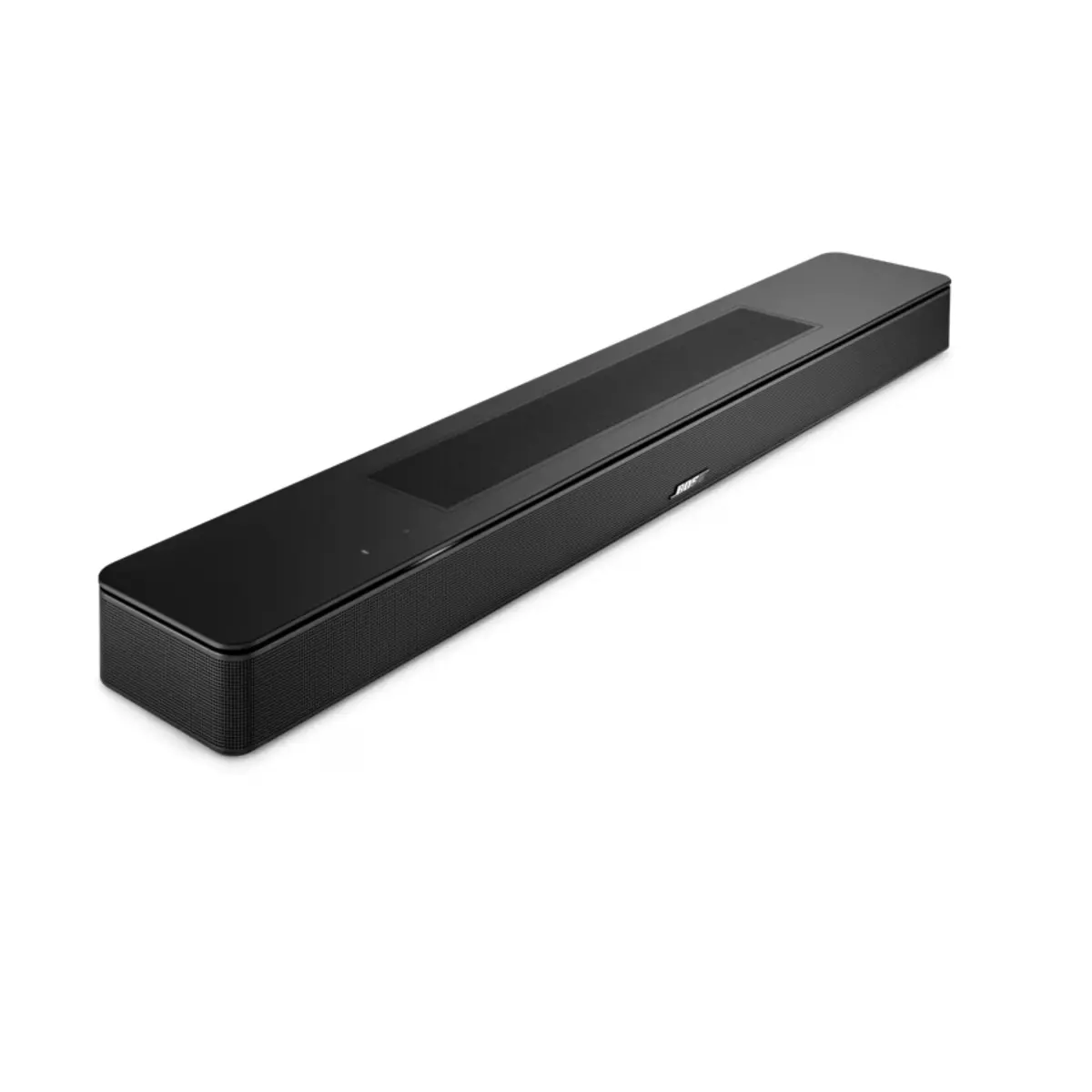 Bose smart Soundbar 550 -bluetooth/wifi max enhanced Dolby Atmos | 873964-1100