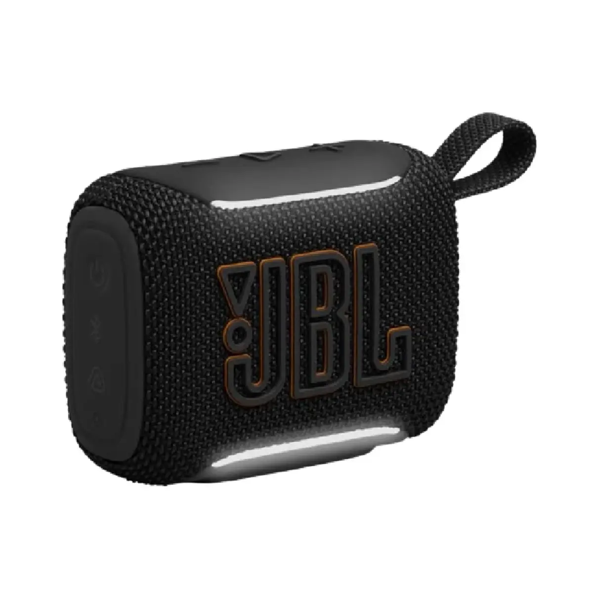 JBL Go 5 Portable Bluetooth Speaker