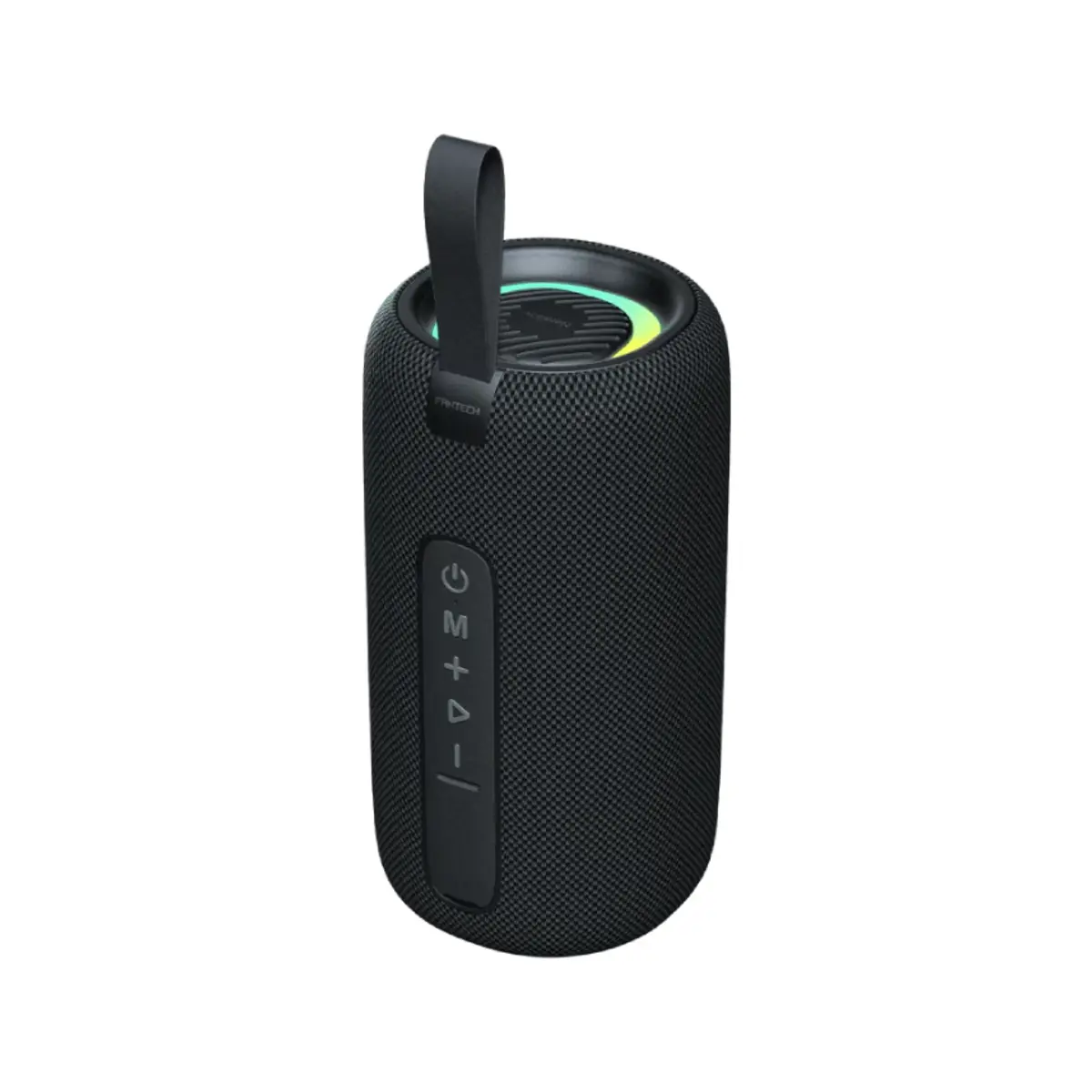 FANTECH NERABOX BS159 Wireless Speaker Bluetooth 5.4, 10W RMS, TWS Mode, USB, AUX & TF Support, Built-in Battery