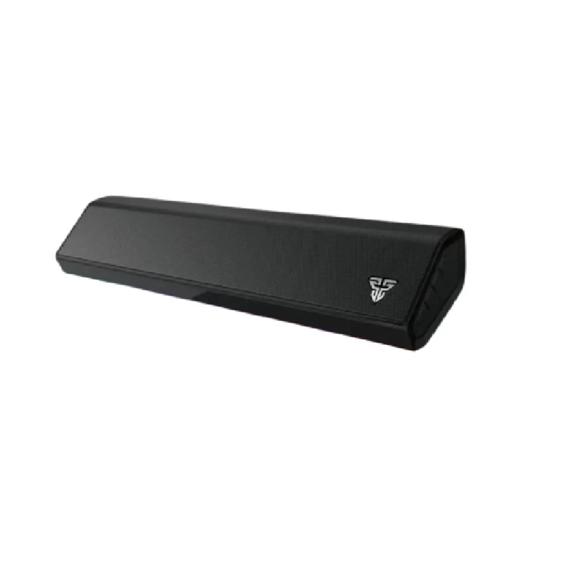 FANTECH BS162 GROOVE BAR PRO Premium 4-Mode Connectivity Speaker with Powerful Sound, RGB Lights, and Long Battery Life