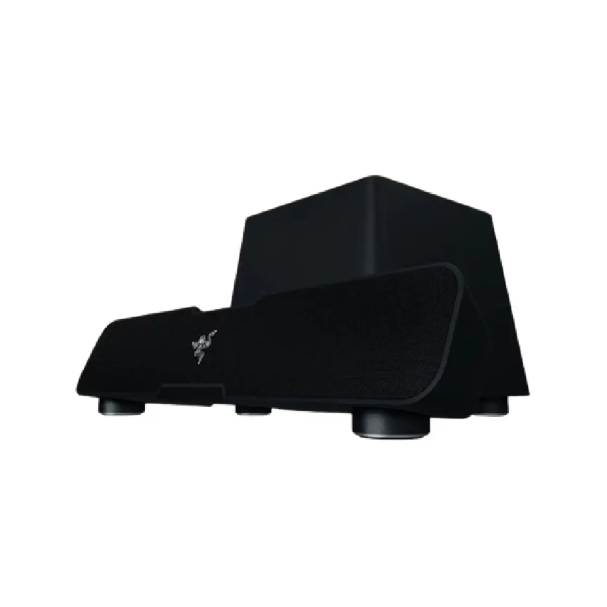 Razer Leviathan 5.1 Channel Surround Sound Bar