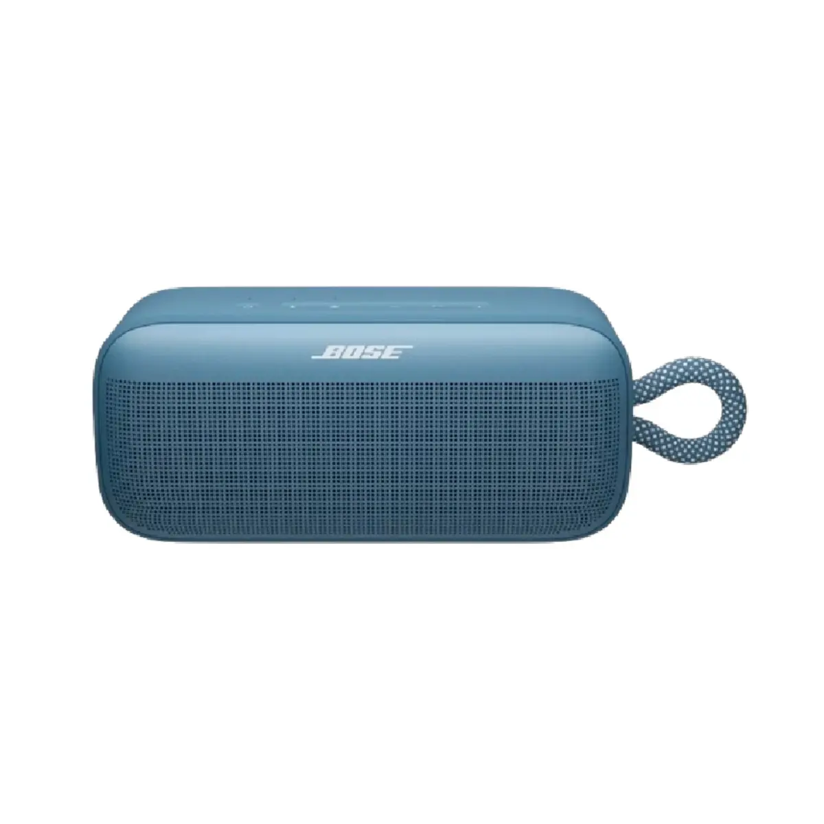 Bose SoundLink Flex Bluetooth Speaker | 1 Year Warranty