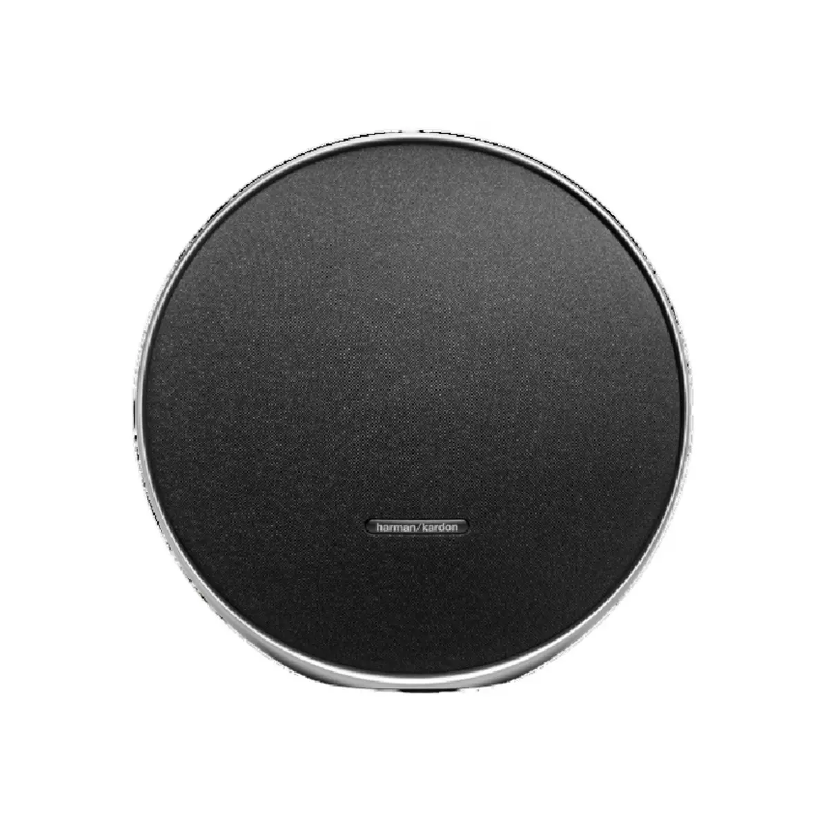 Harman Kardon Onyx Studio 9 Bluetooth Stereo Speaker | Tax Included