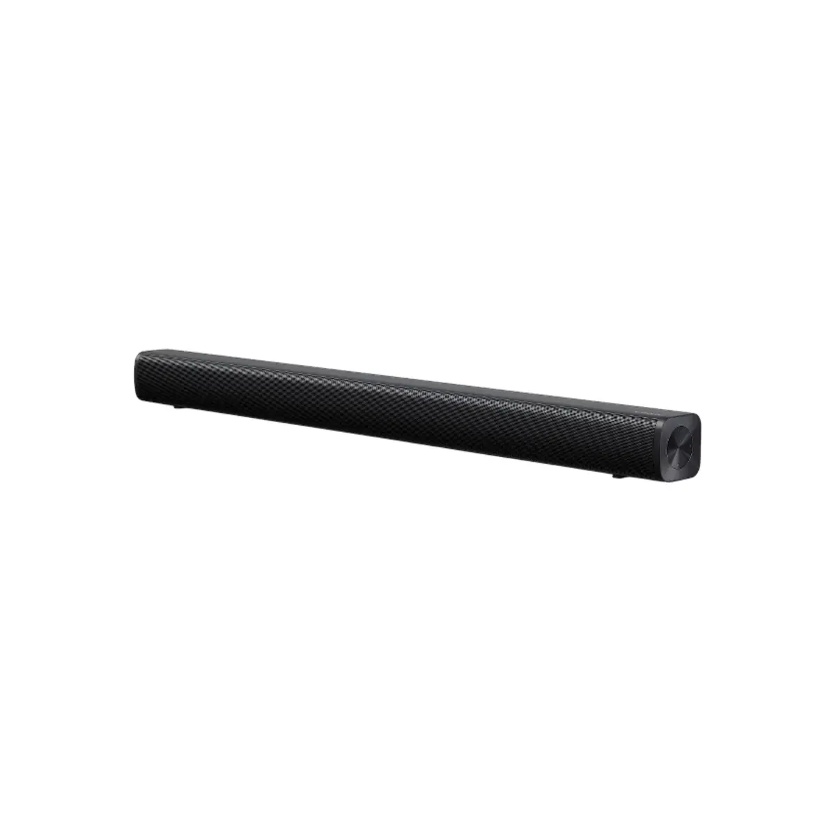 Xiaomi Soundbar 2.0 EU S22E