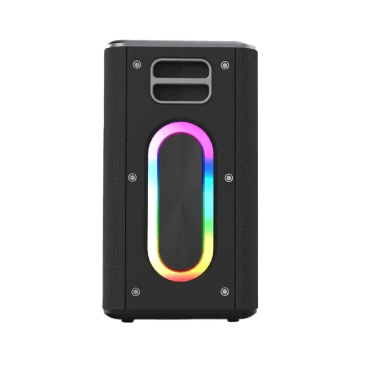 Hifuture MUSICBOX Karaoke Party Speaker | Tax Included