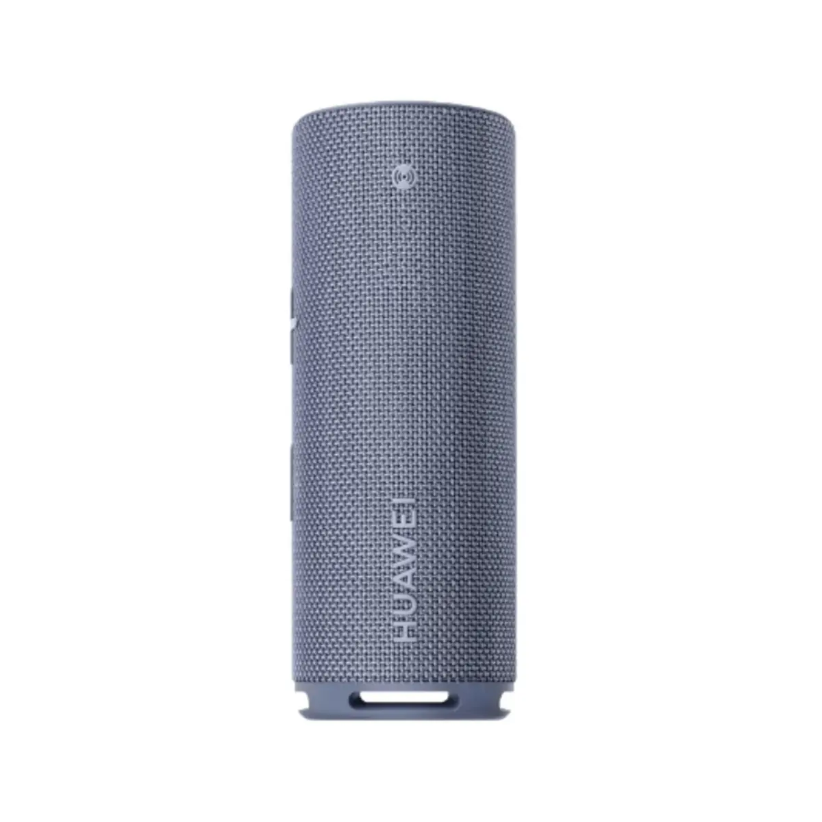 HUAWEI Sound Joy 2 | Isle Blue | ORIO-09 | 1 Year Warranty | Tax Included