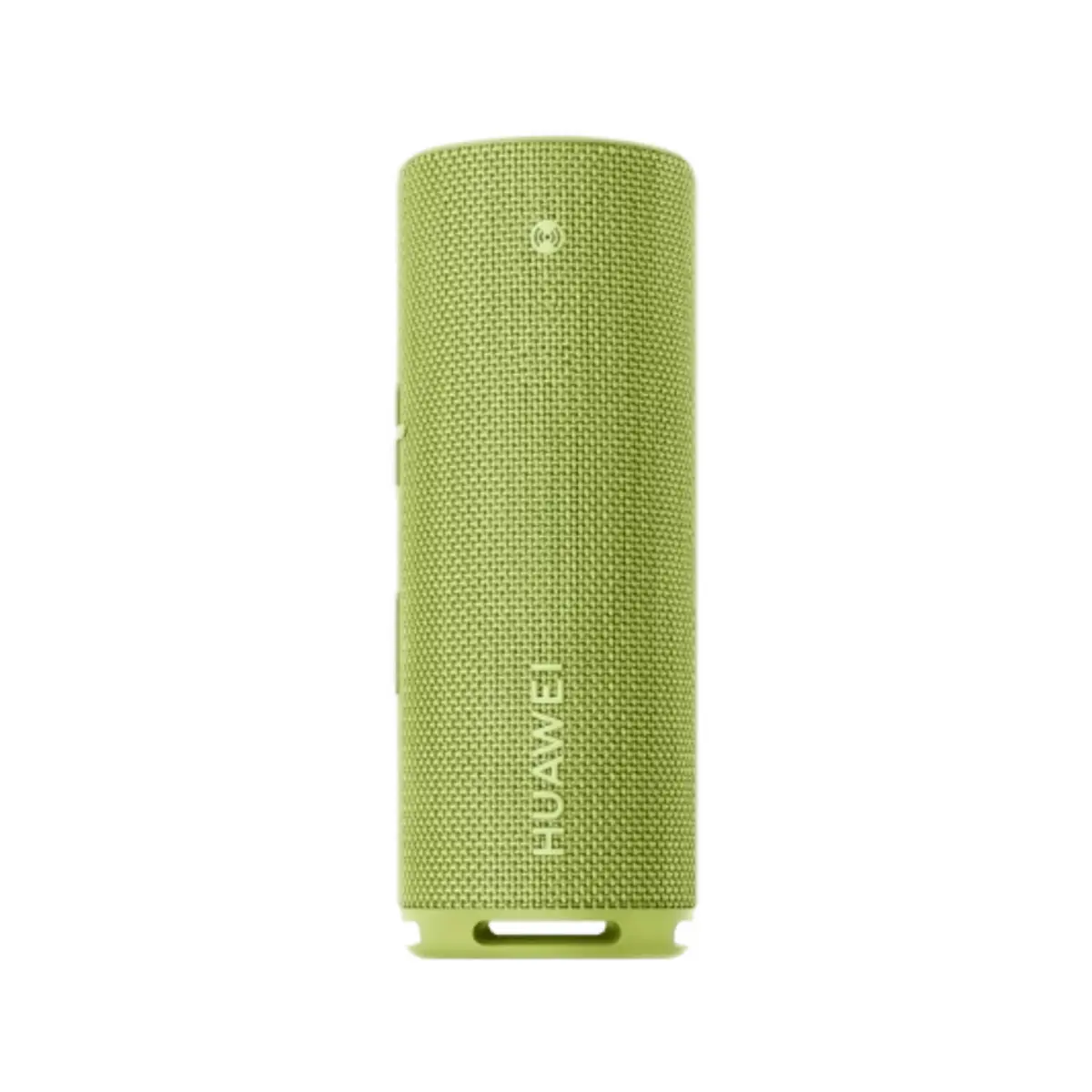 HUAWEI Sound Joy 2 | Green | ORIO-09 | 1 Year Warranty | Tax Included